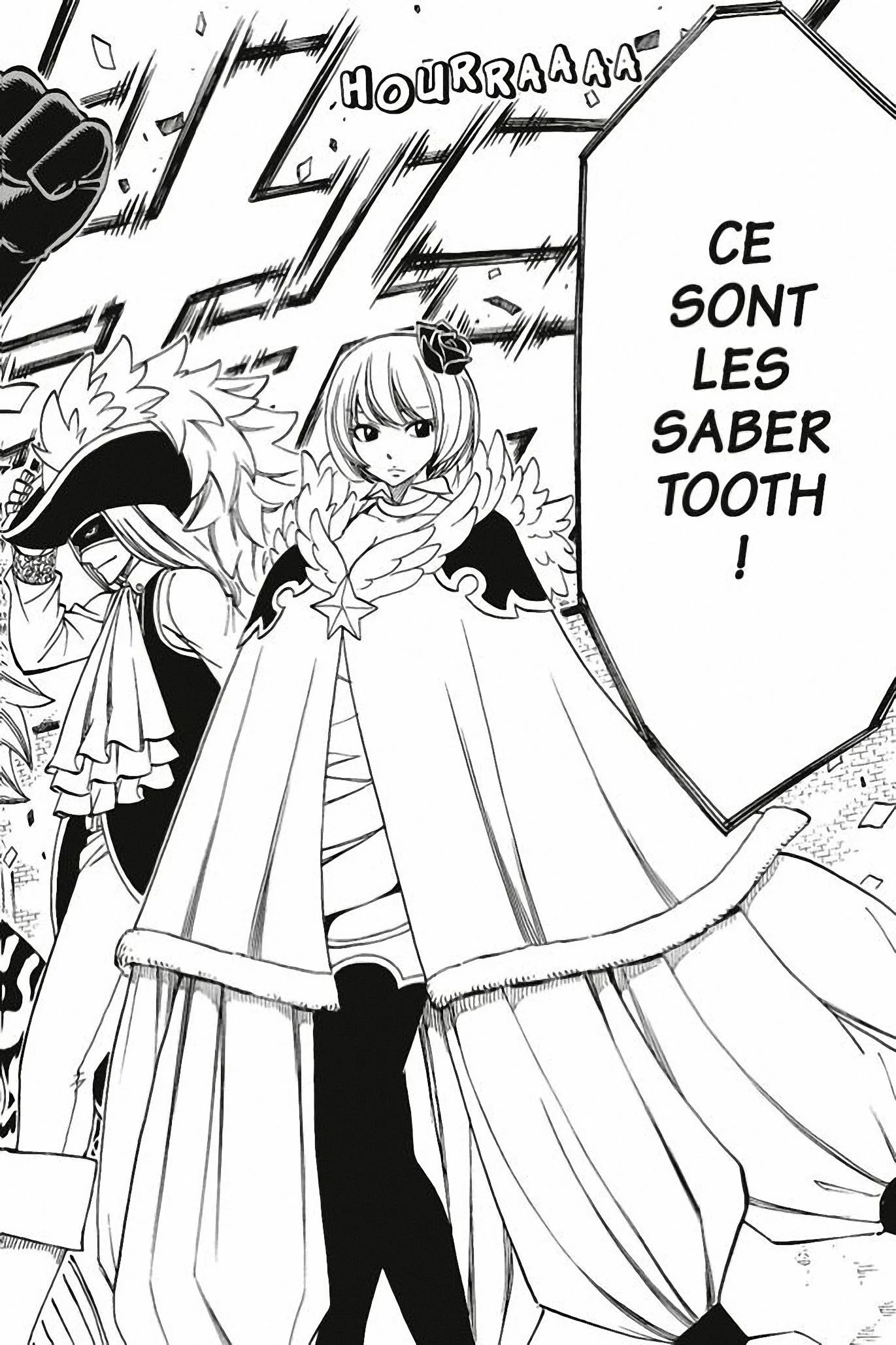 Chapter Image 297