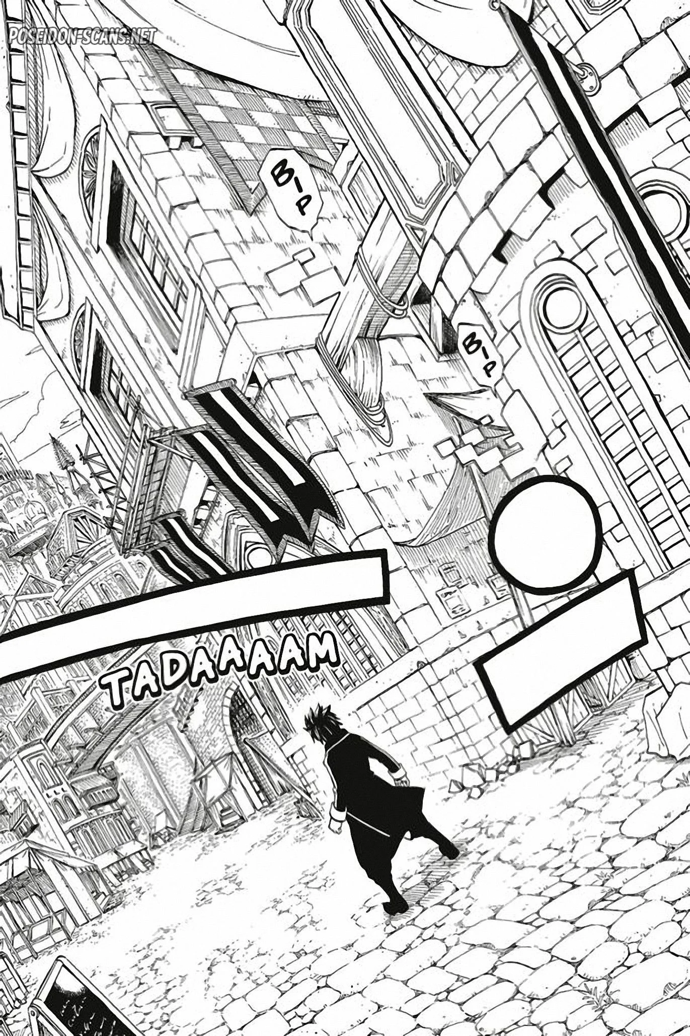 Chapter Image 112