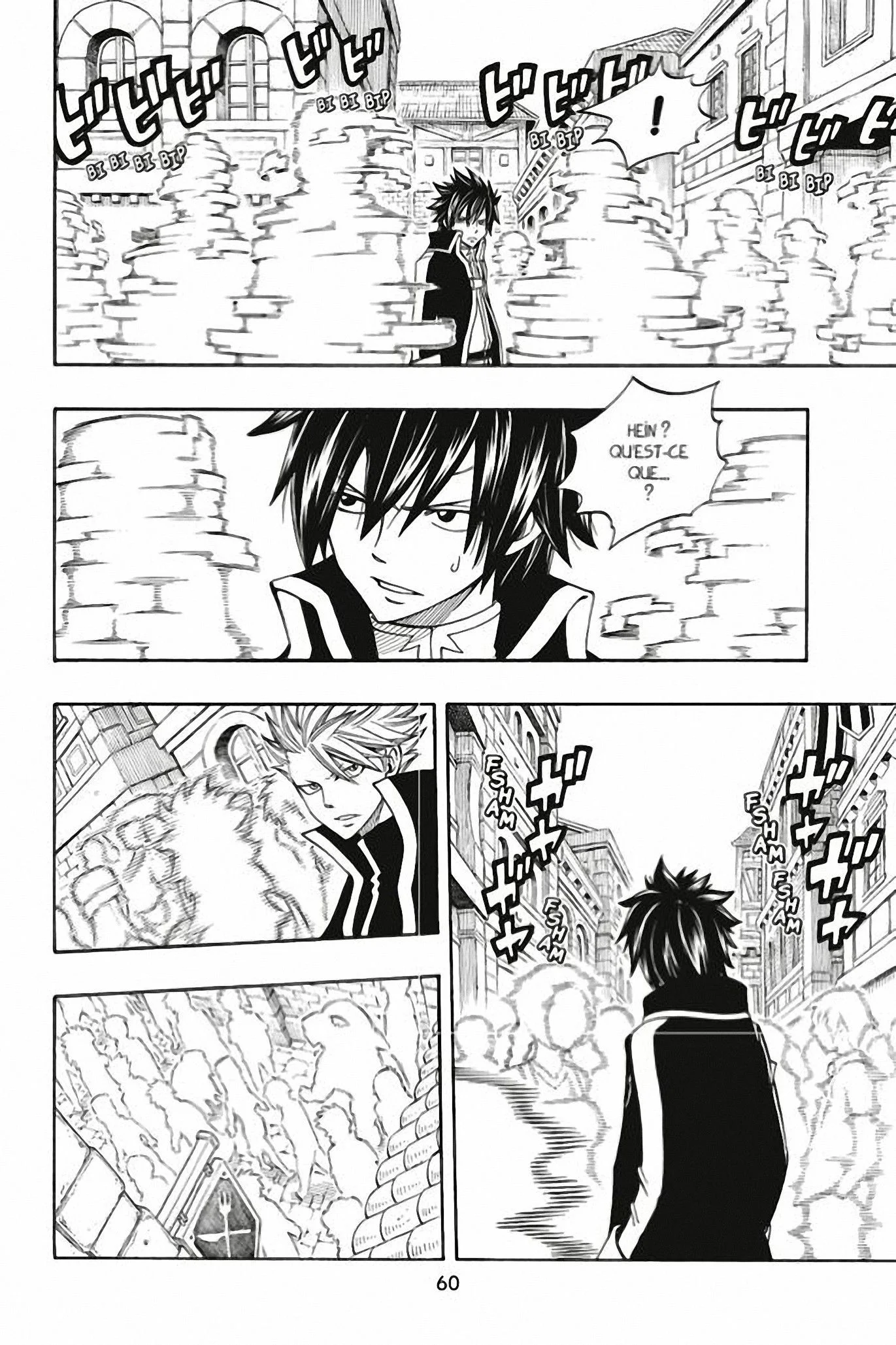 Chapter Image 260