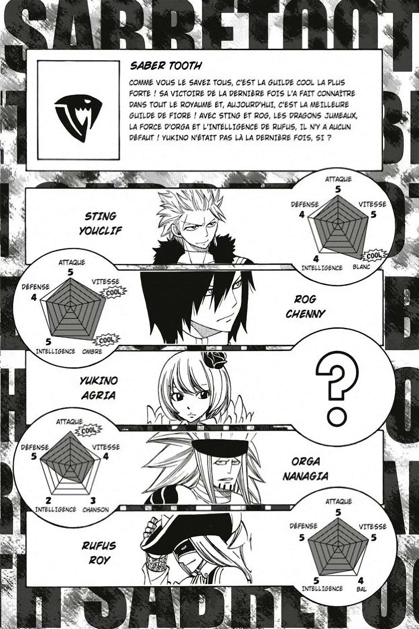 Chapter Image 852