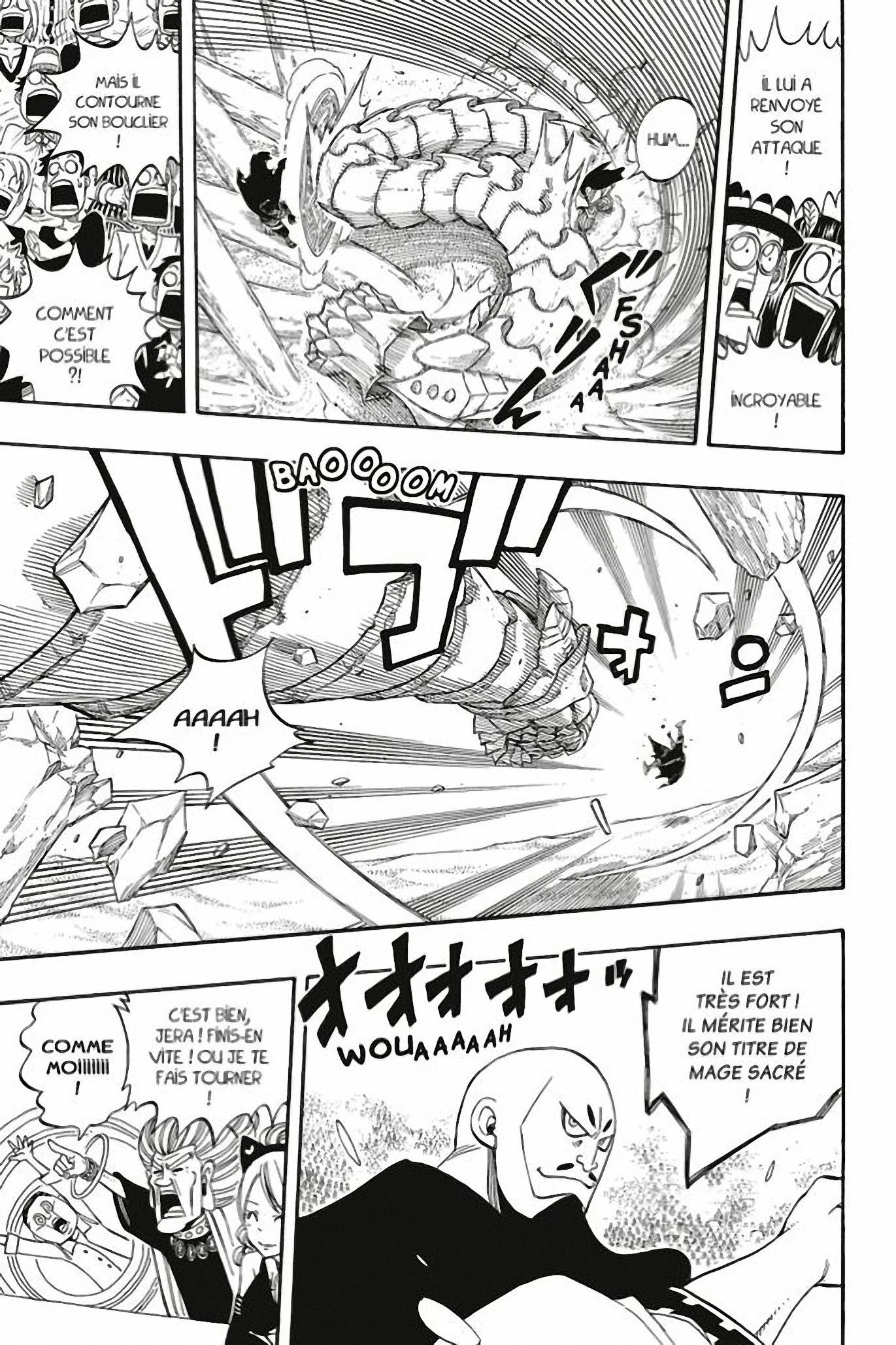 Chapter Image 149