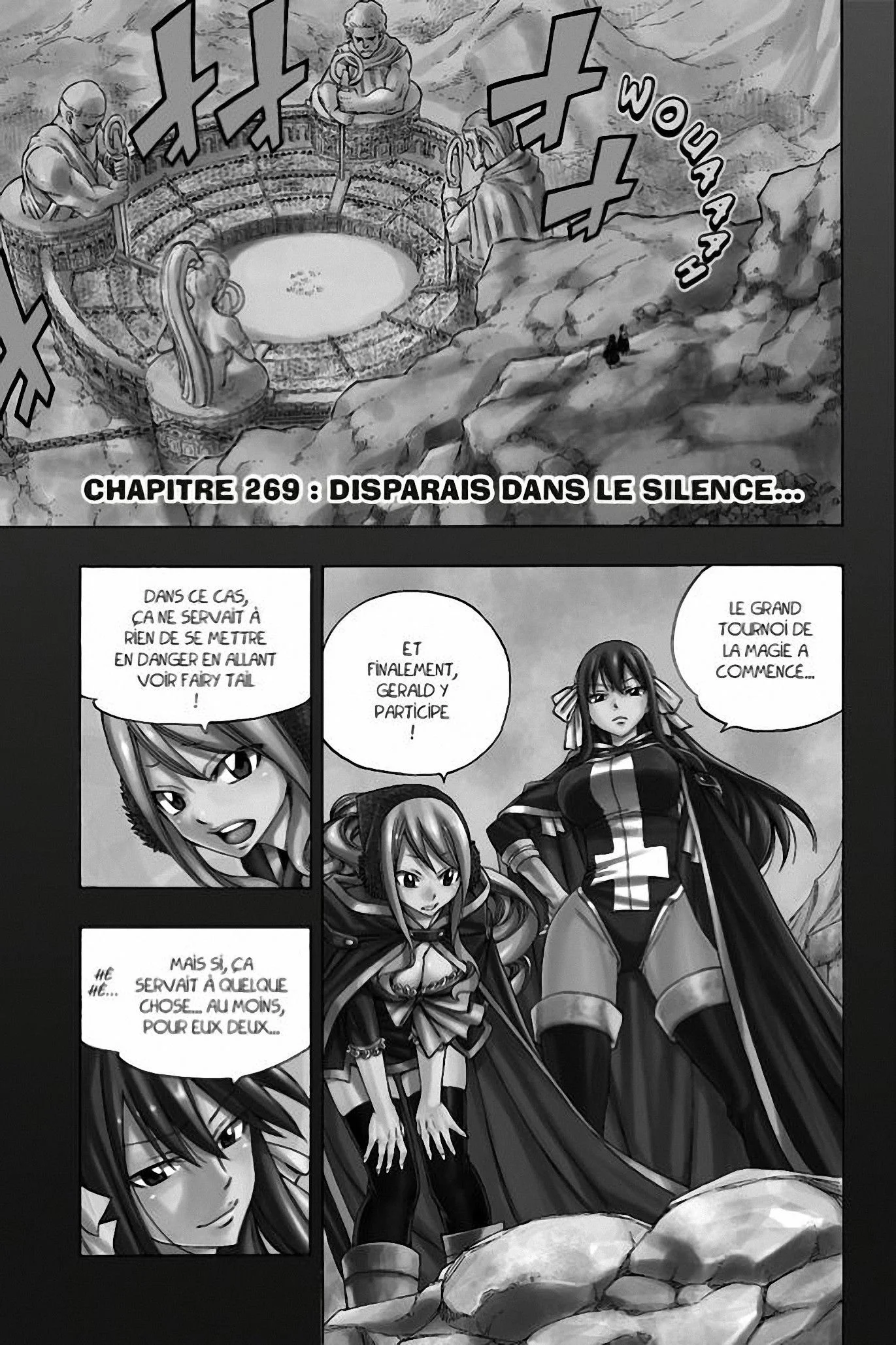 Chapter Image 630