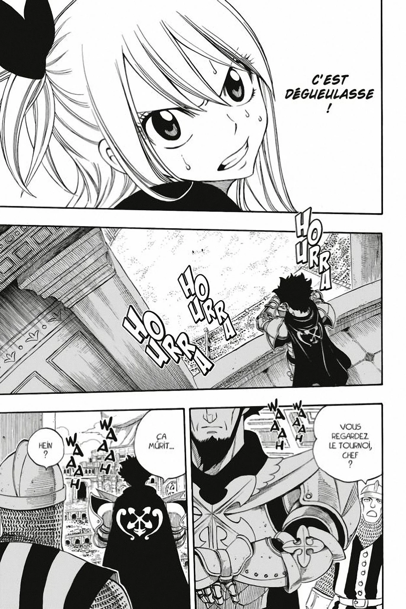 Chapter Image 297