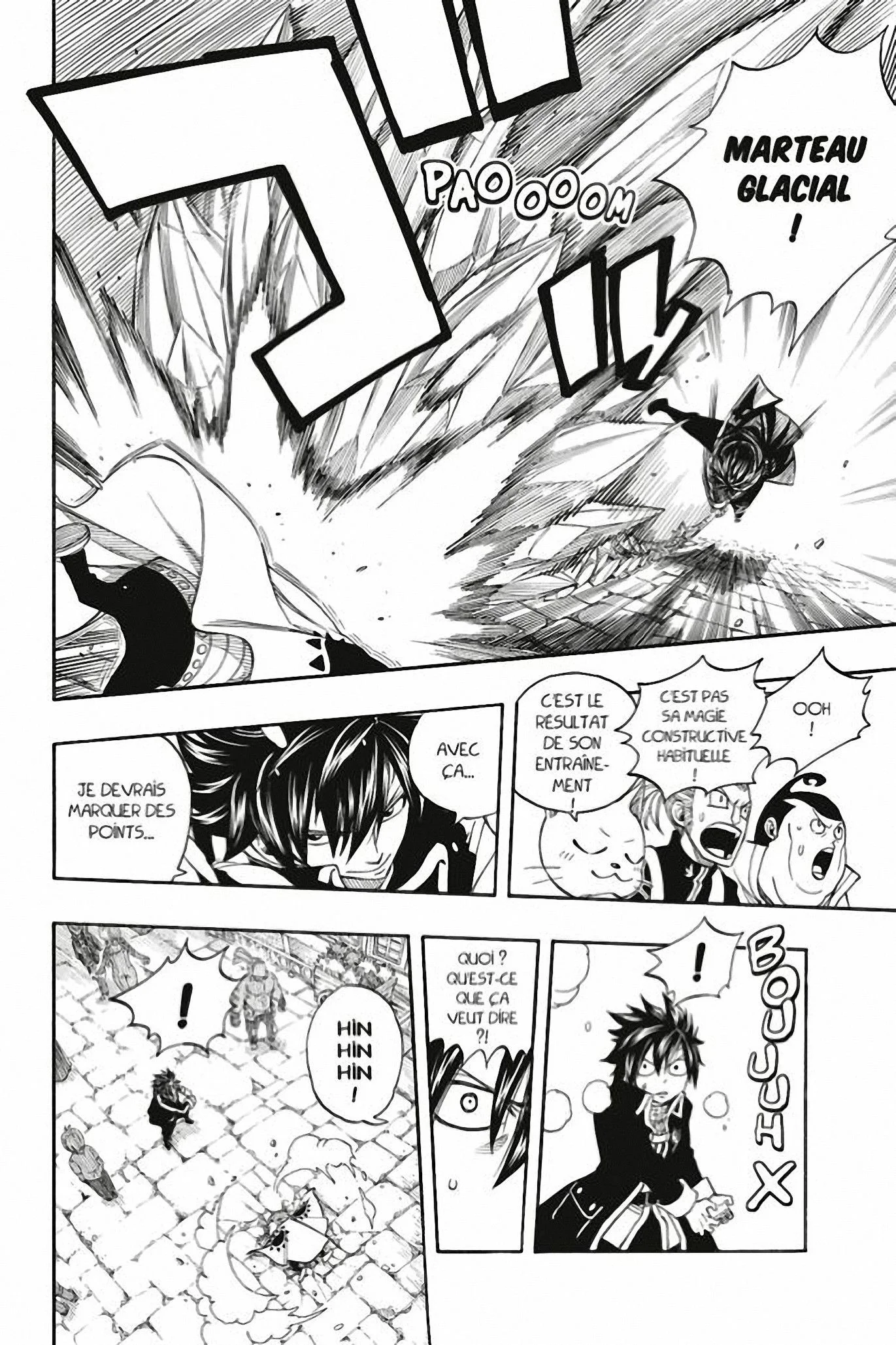 Chapter Image 482