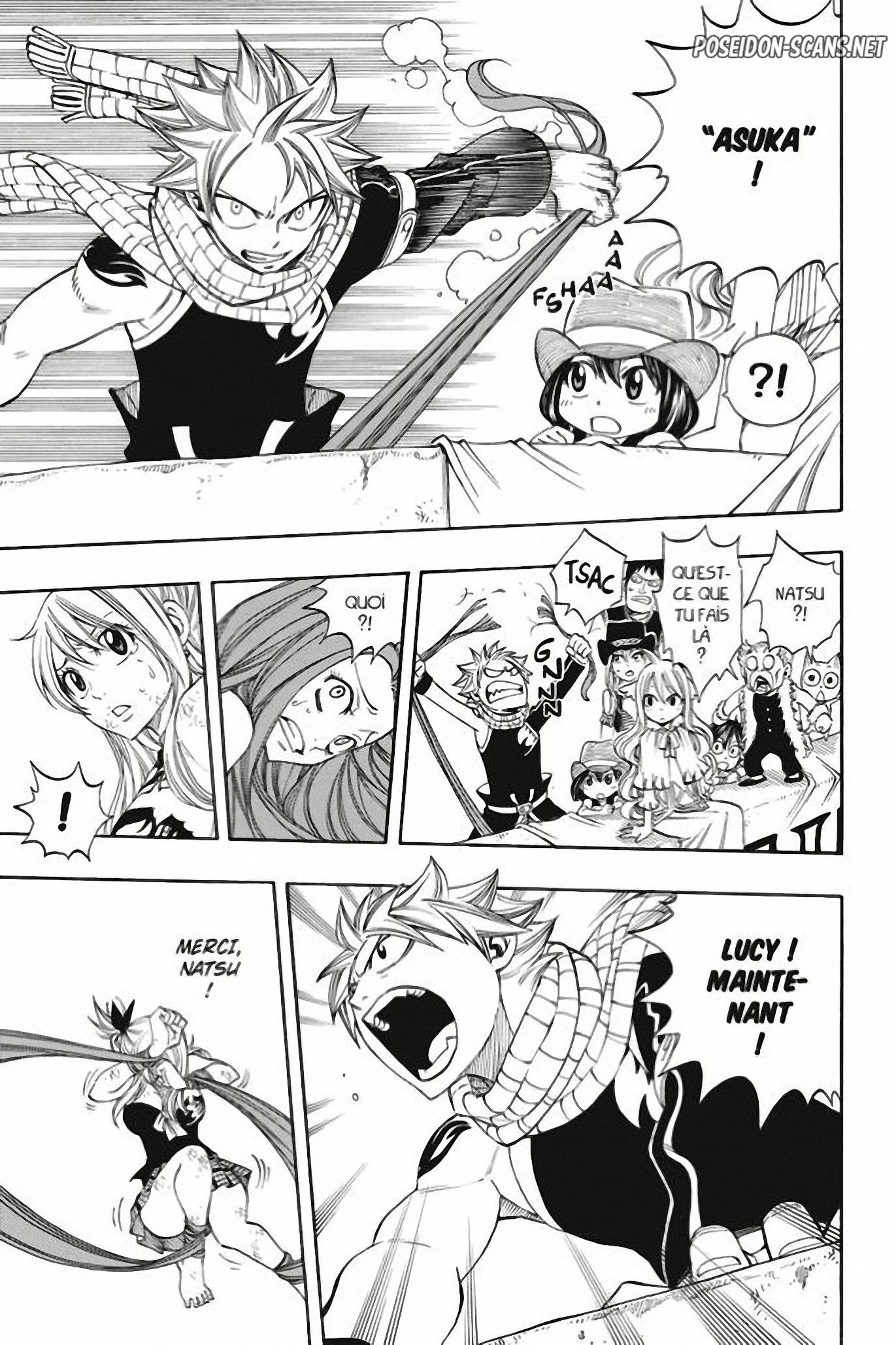 Chapter Image 667