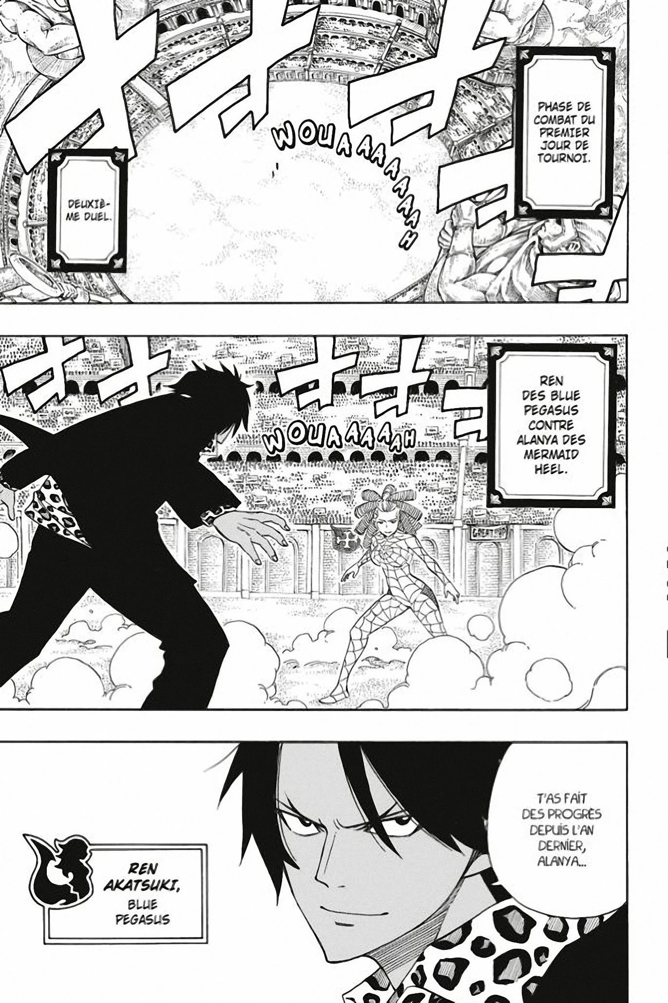 Chapter Image 186