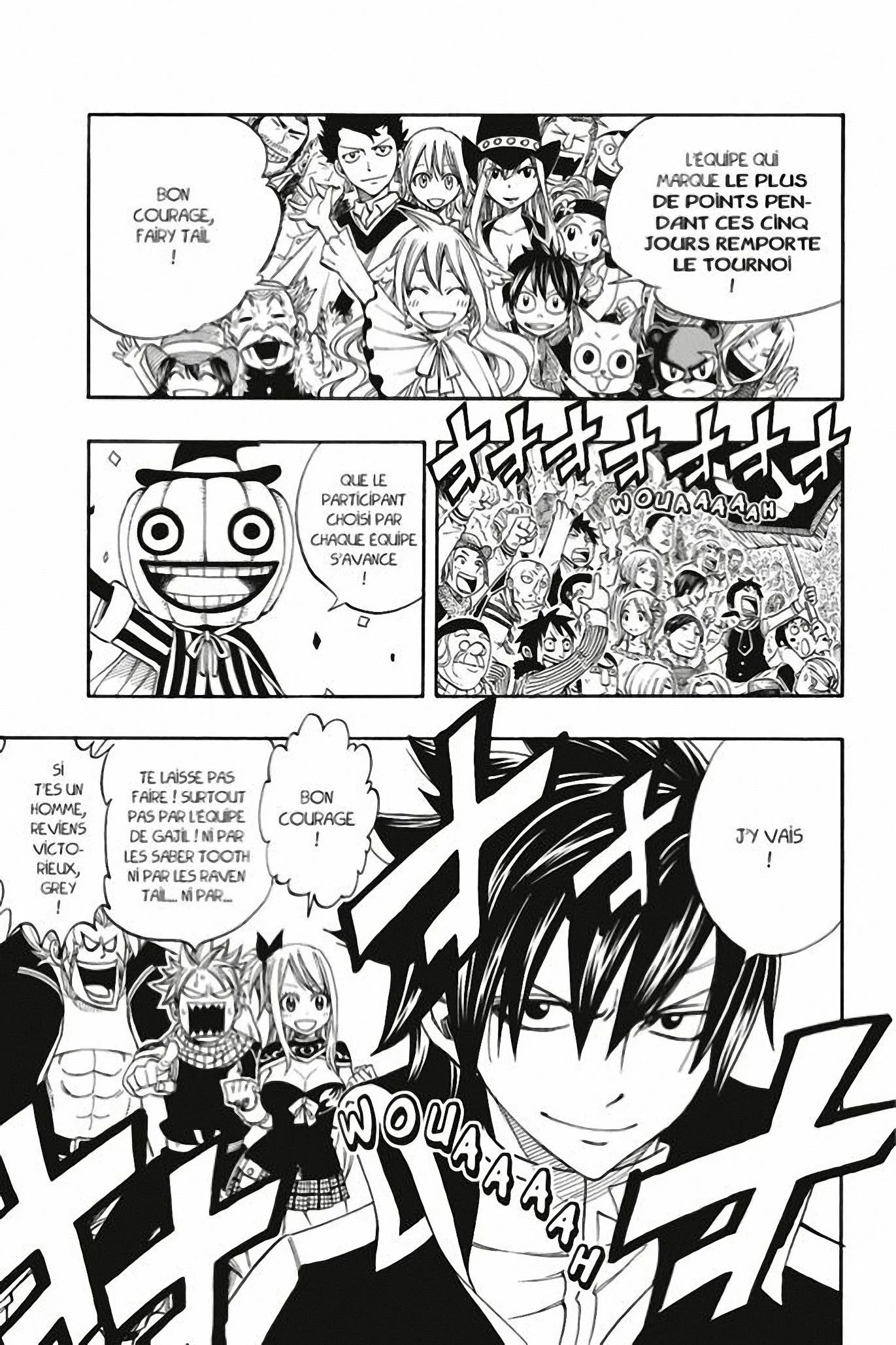 Chapter Image 852