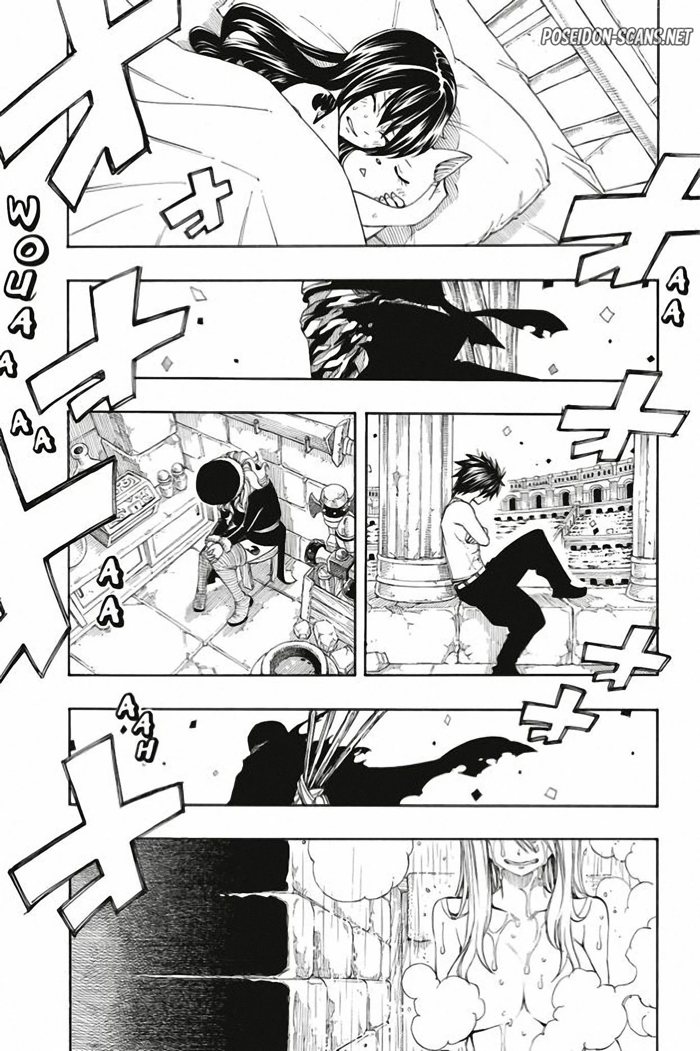 Chapter Image 778