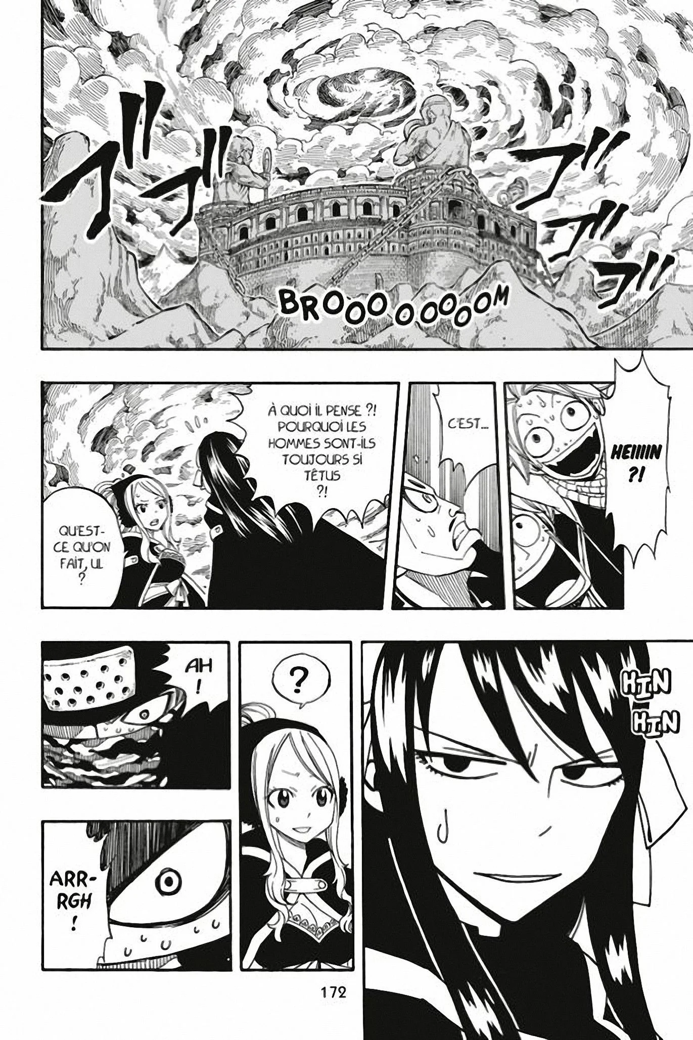 Chapter Image 408