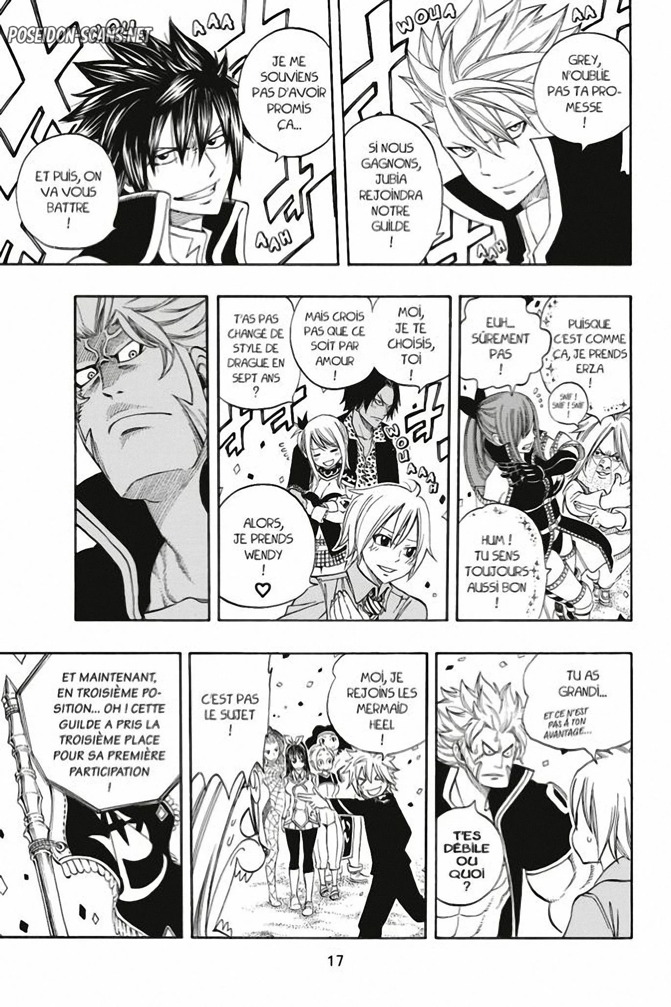 Chapter Image 667