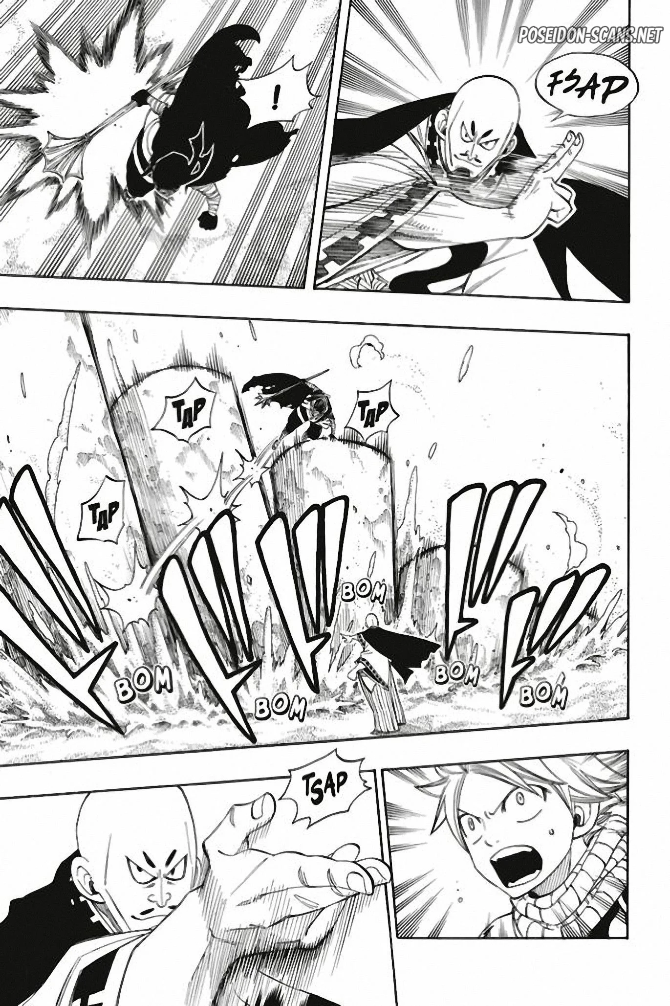 Chapter Image 1