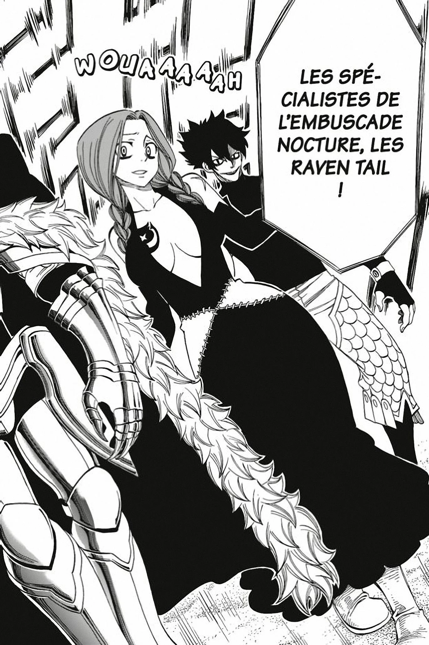 Chapter Image 704