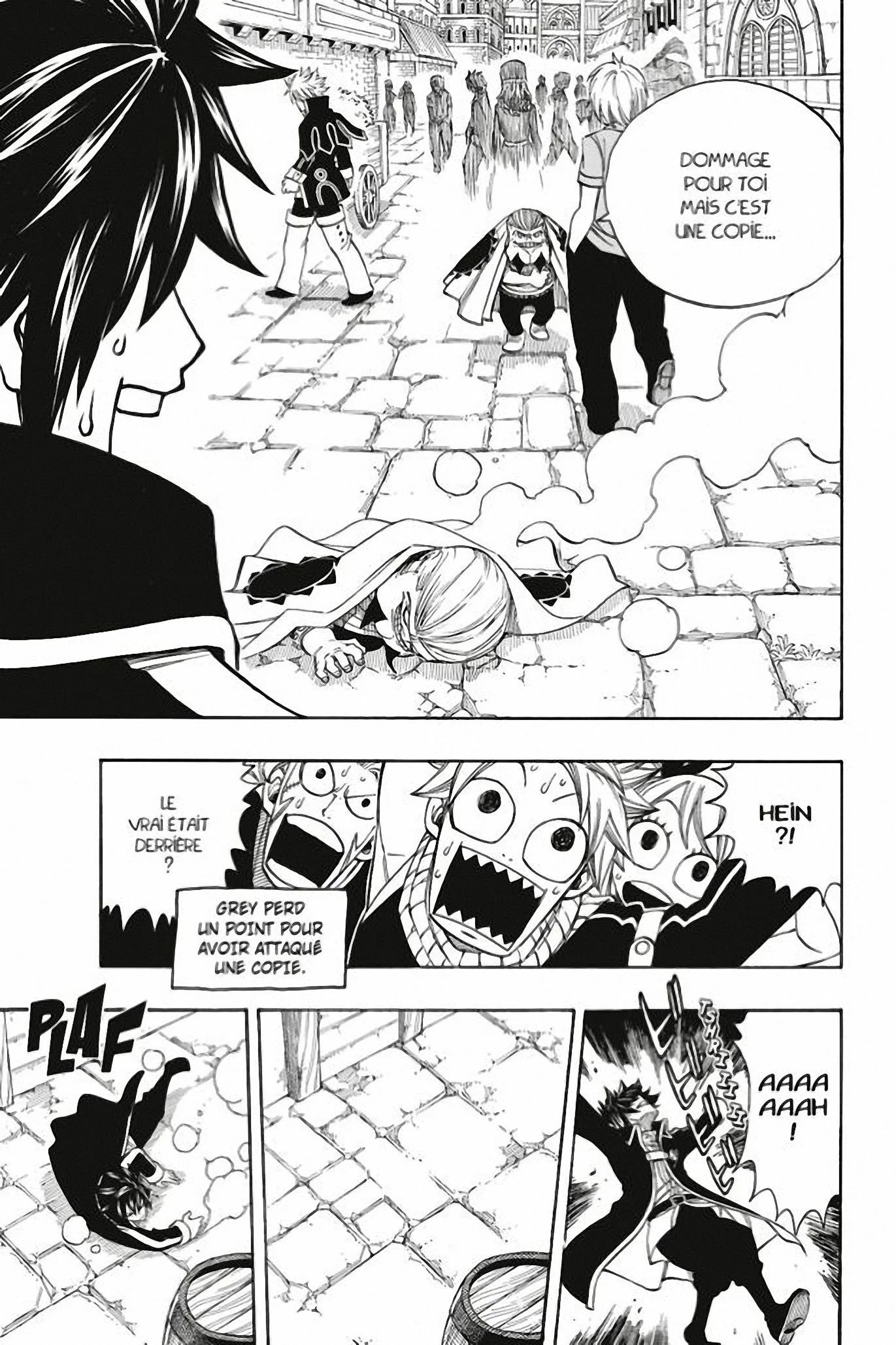 Chapter Image 519
