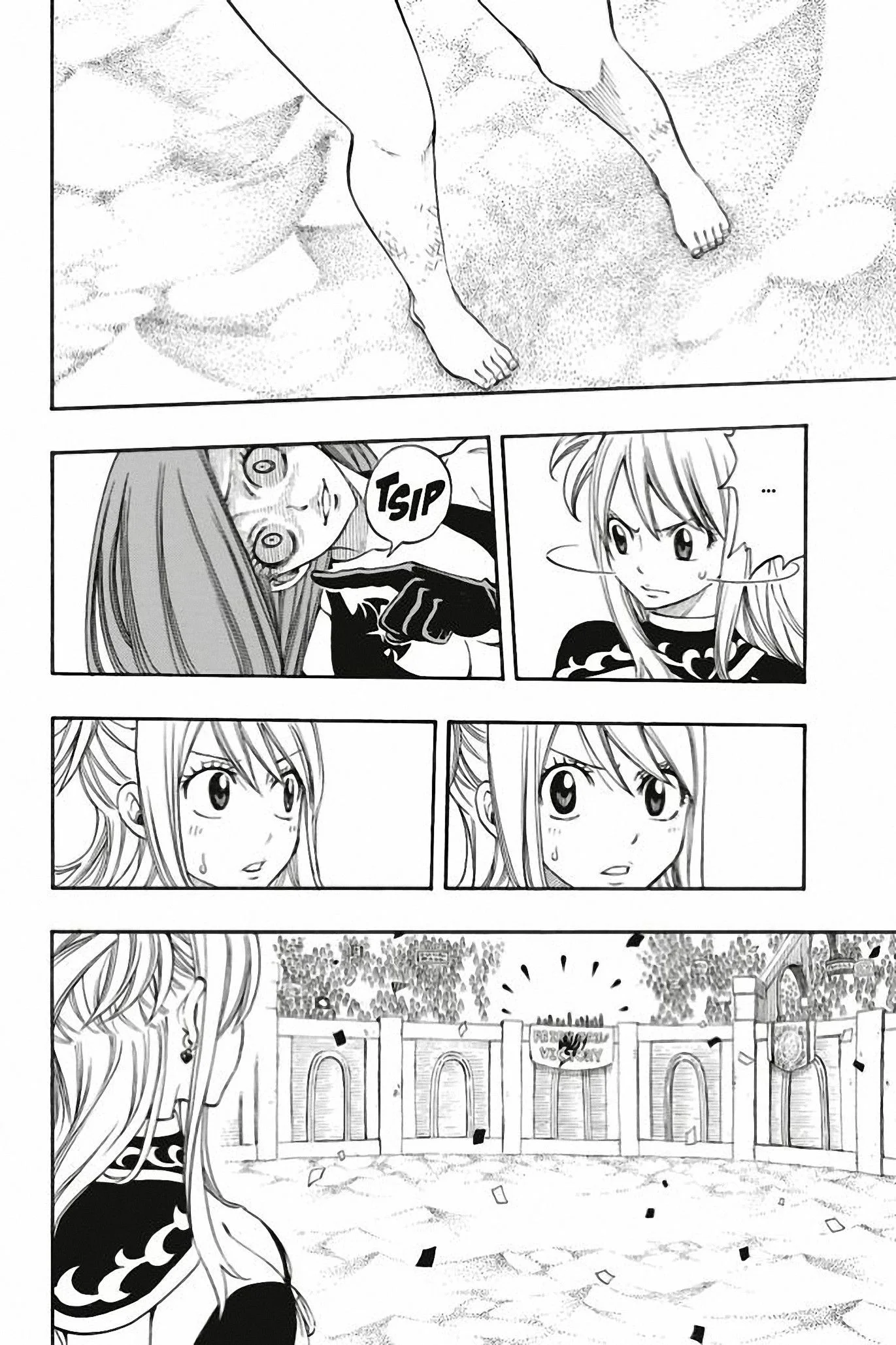 Chapter Image 186