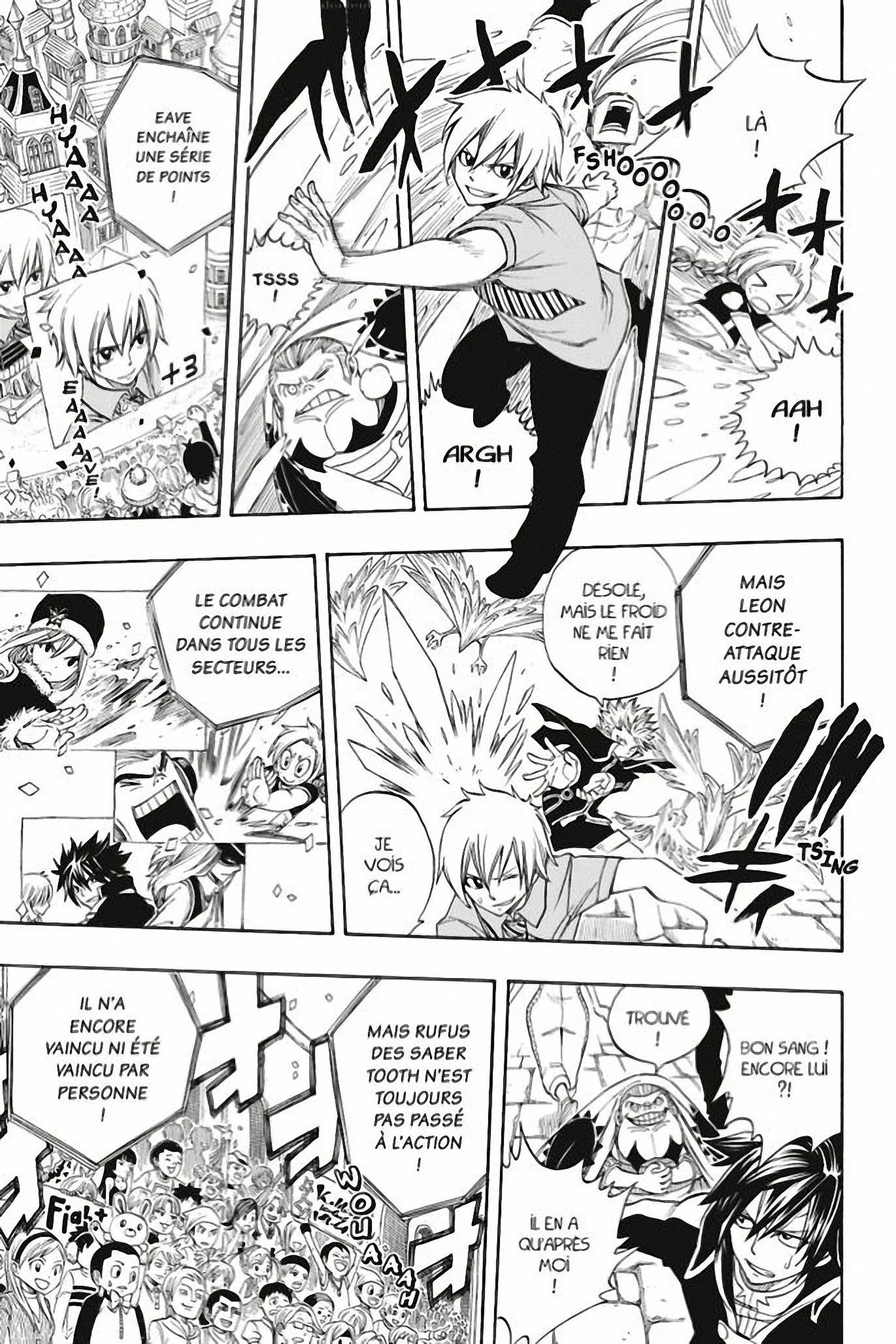 Chapter Image 38