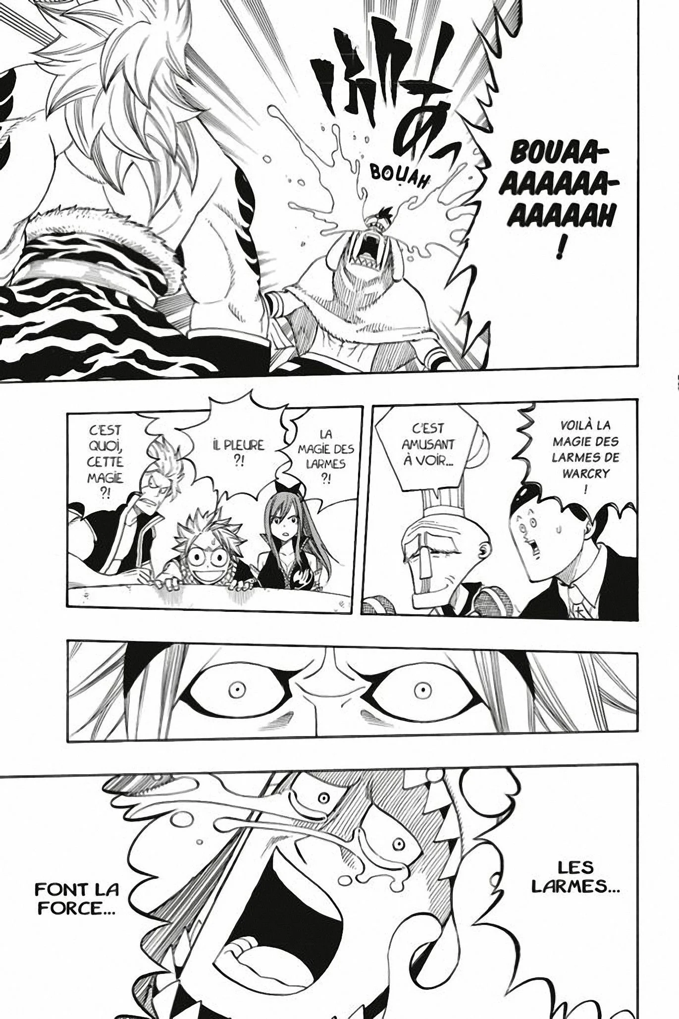 Chapter Image 482