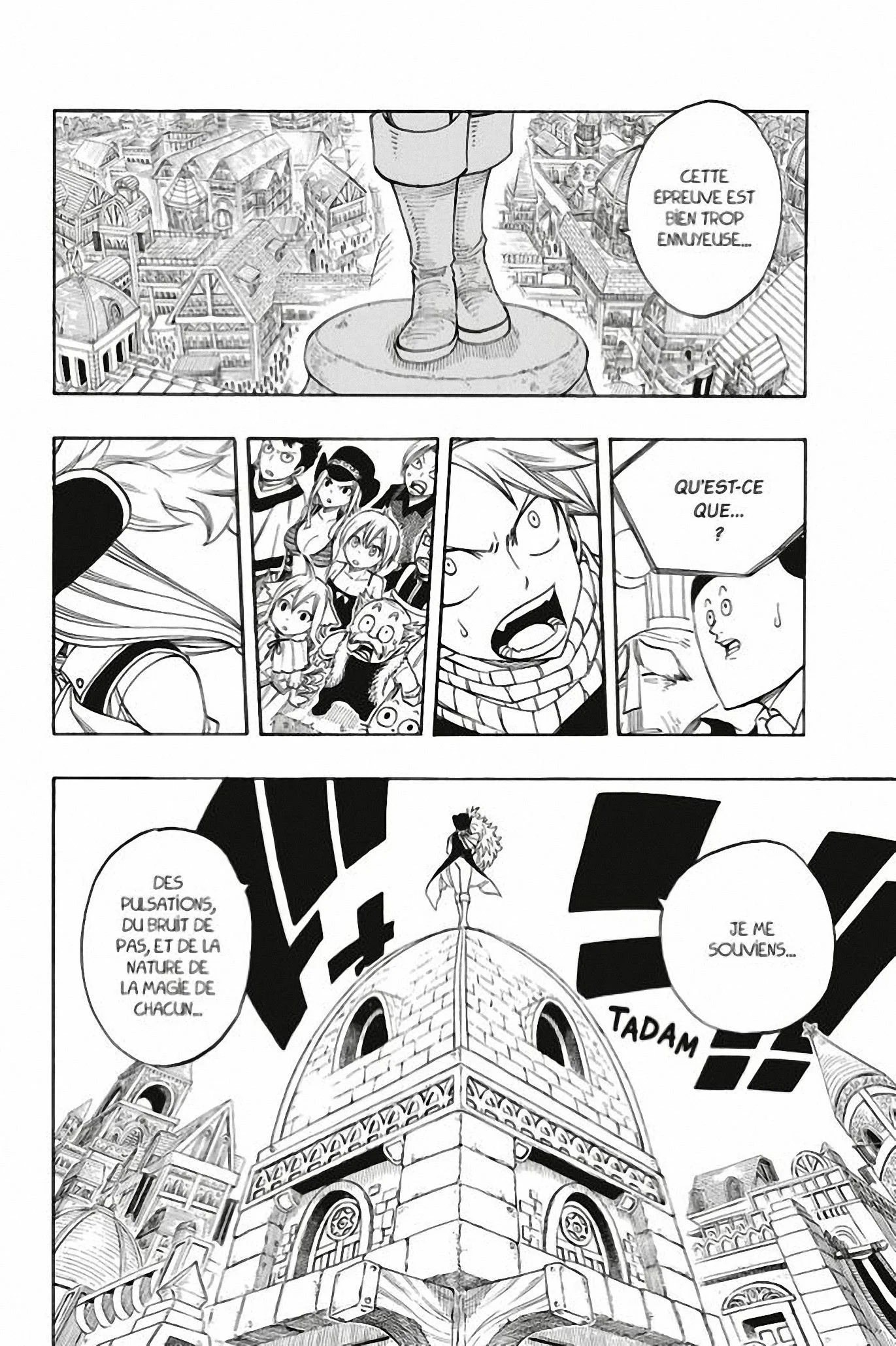 Chapter Image 75