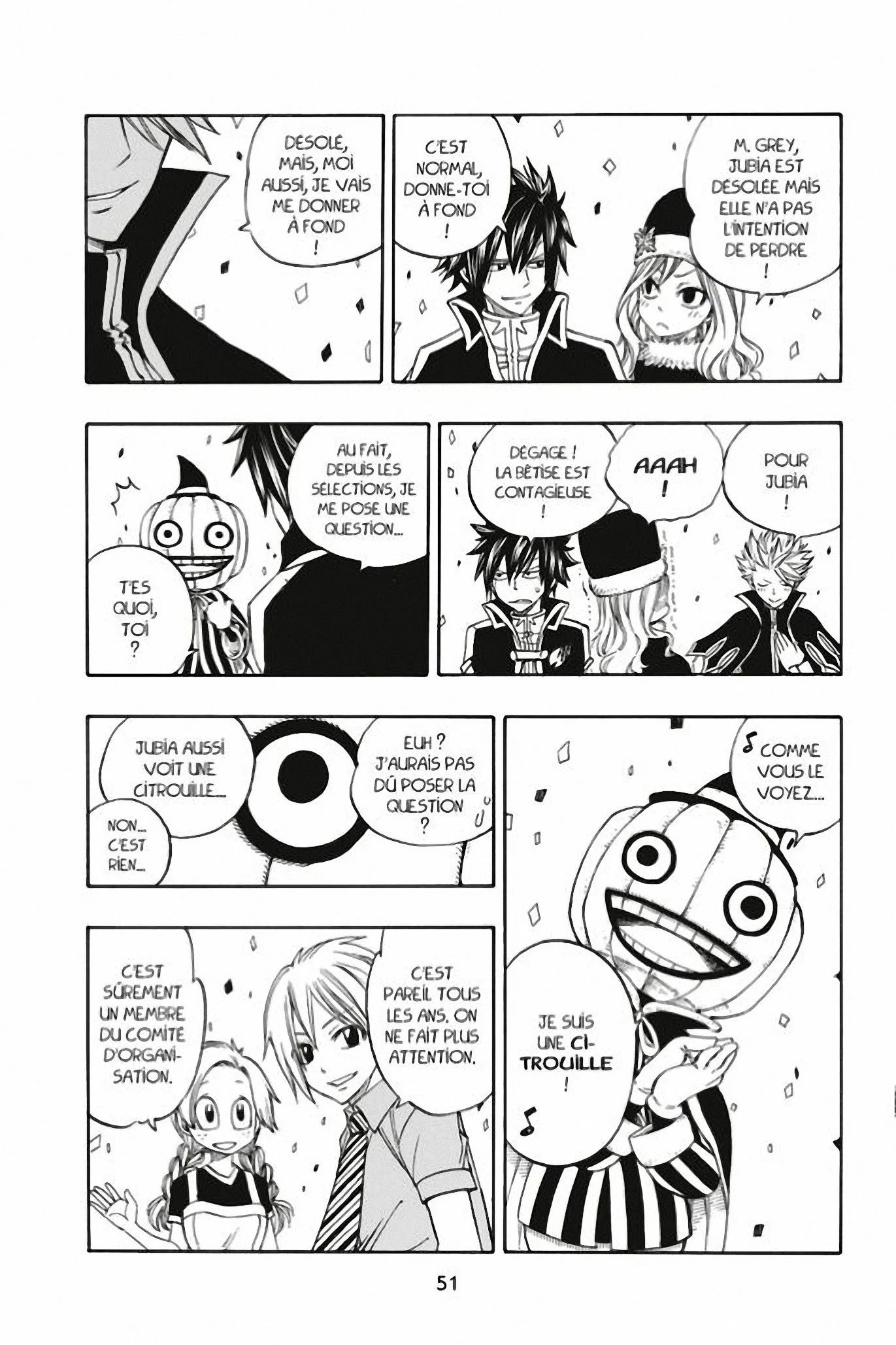 Chapter Image 926