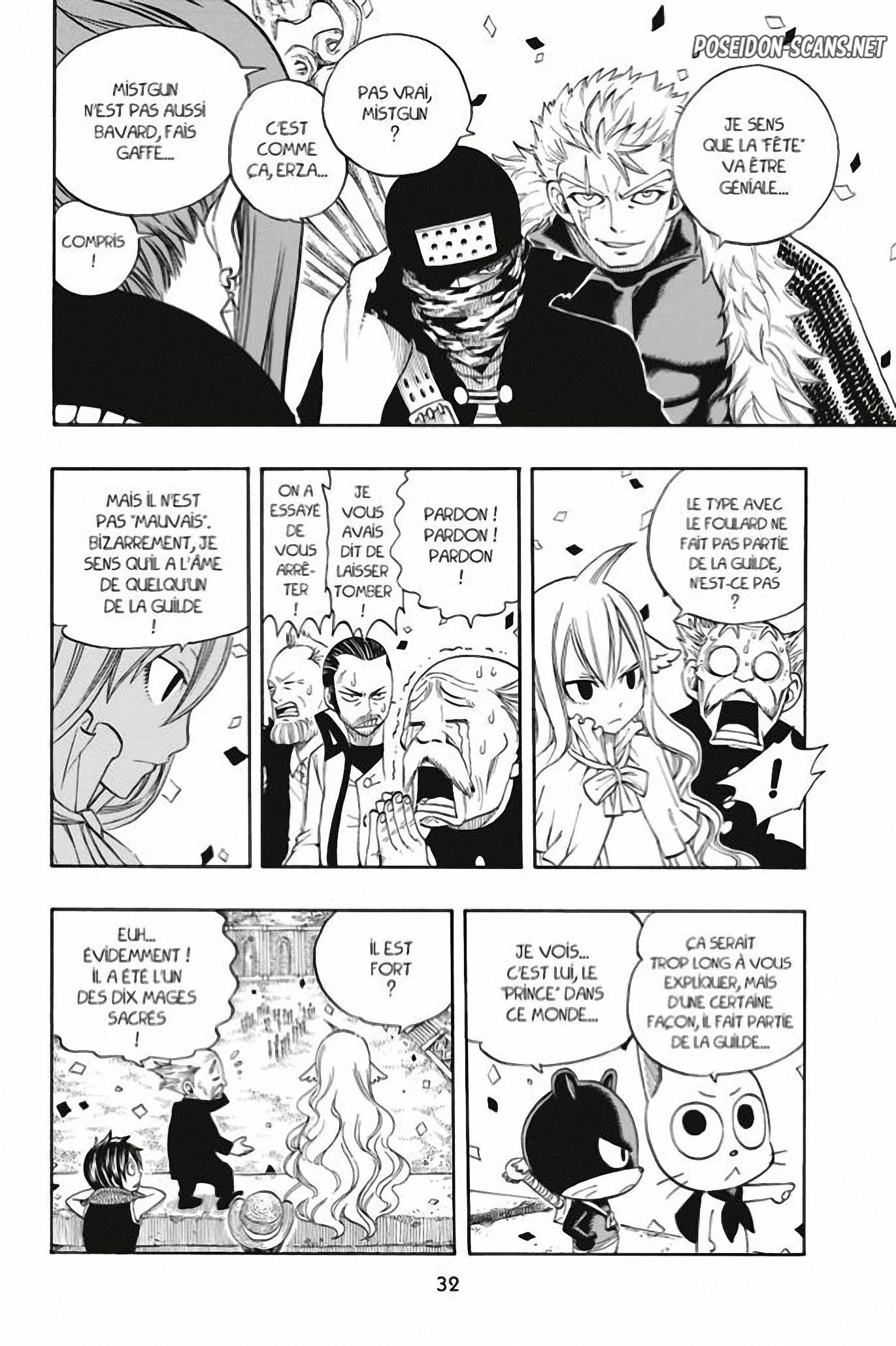 Chapter Image 223