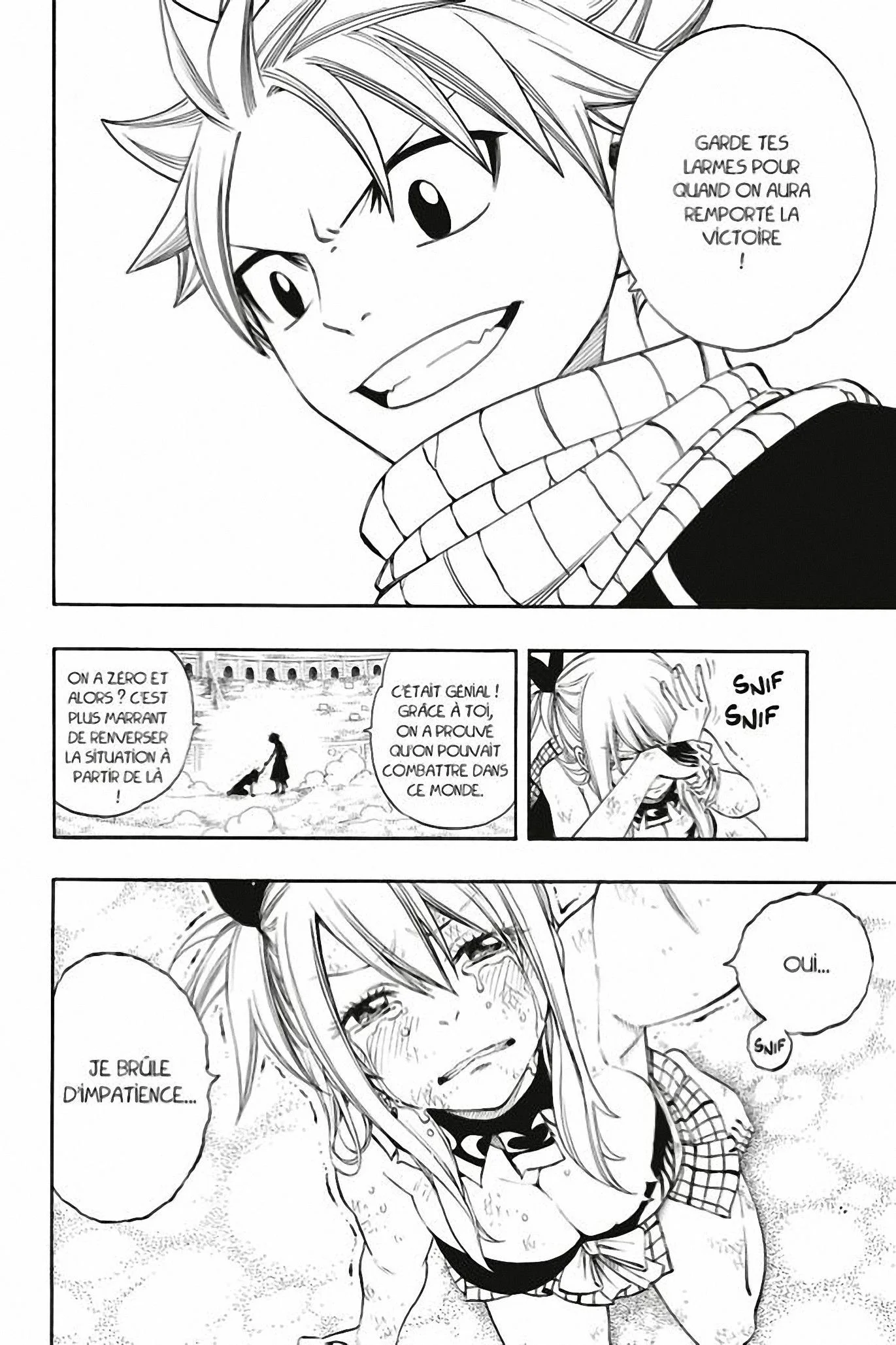 Chapter Image 75