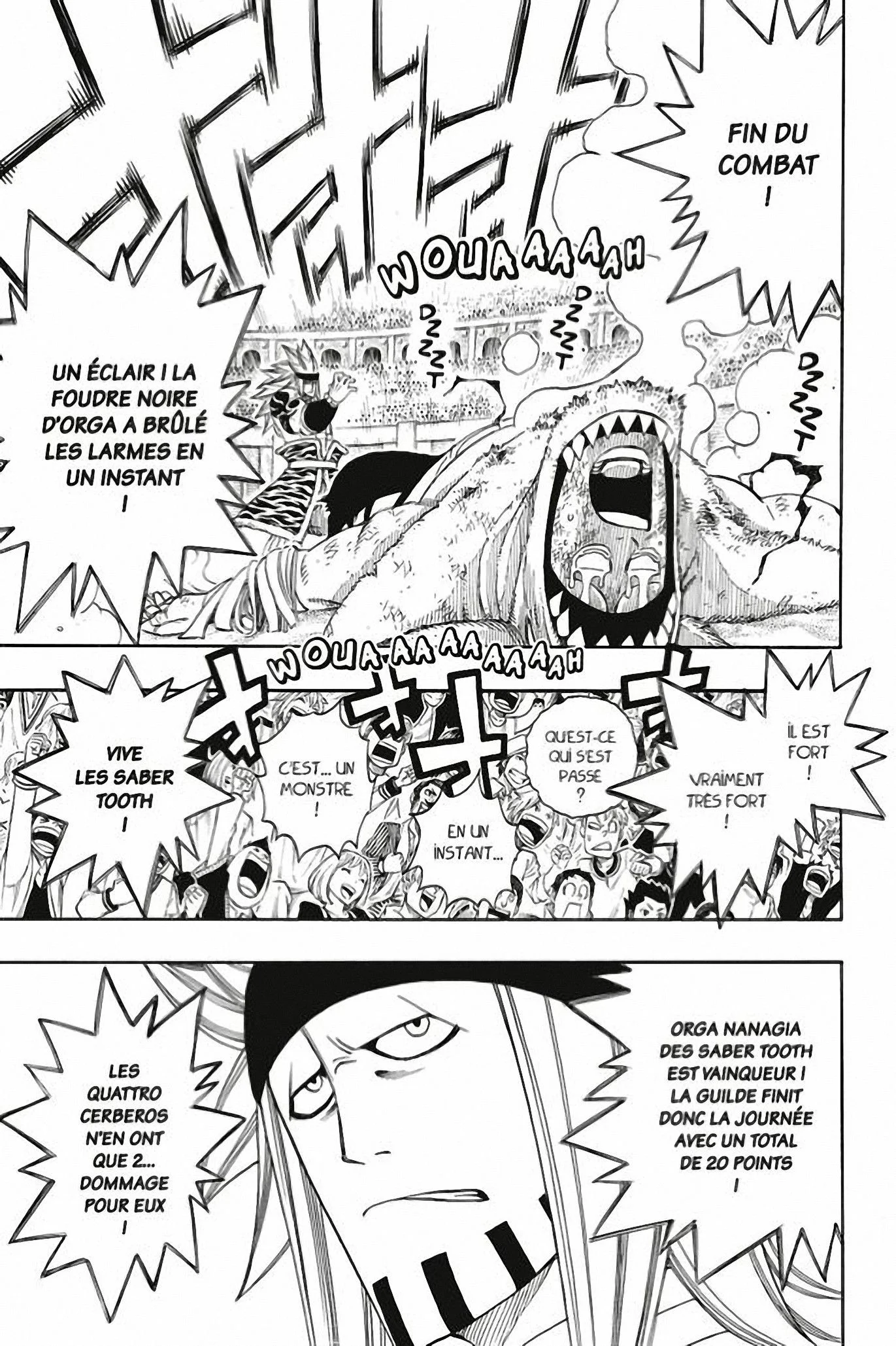 Chapter Image 630