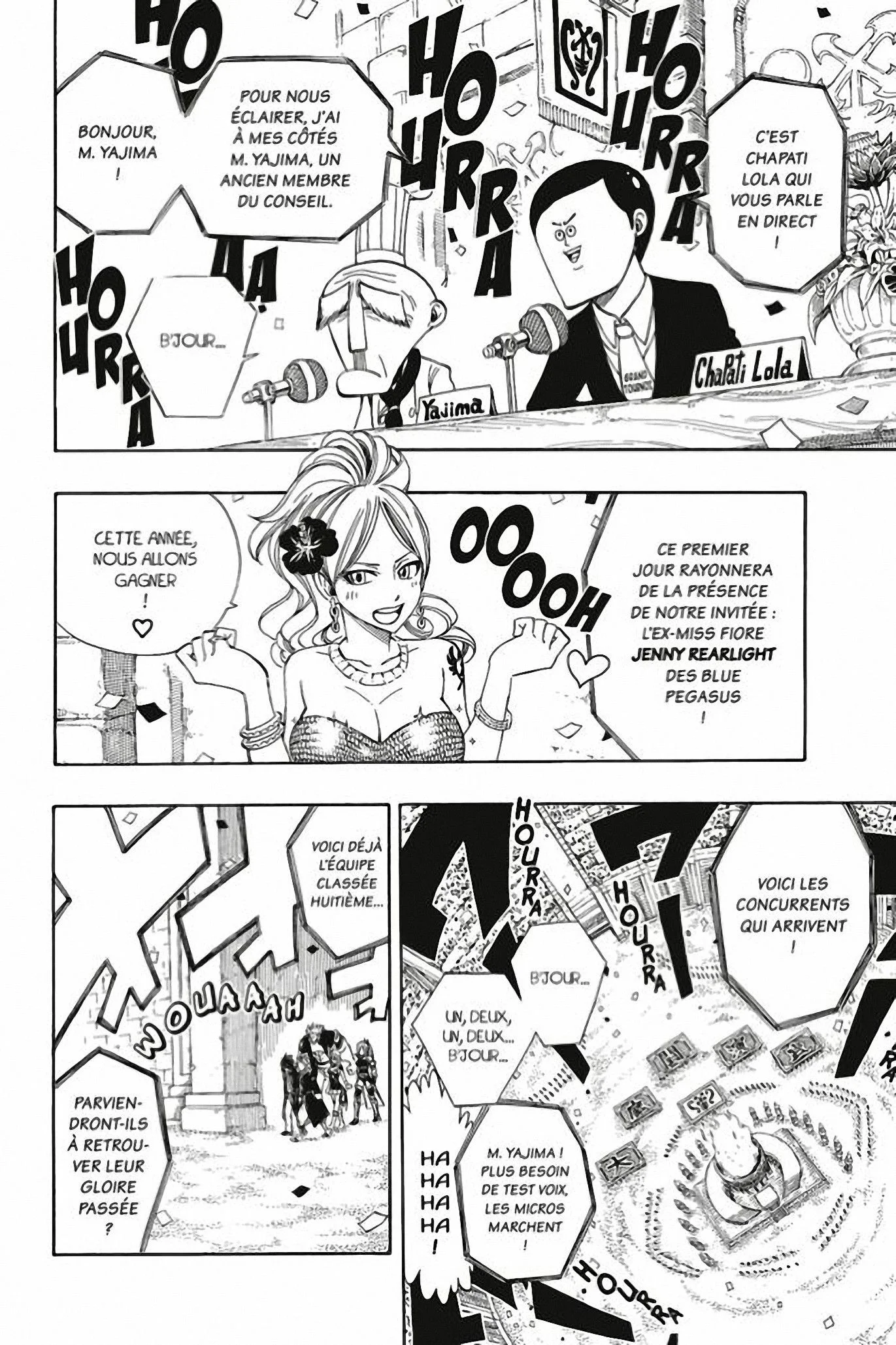 Chapter Image 408