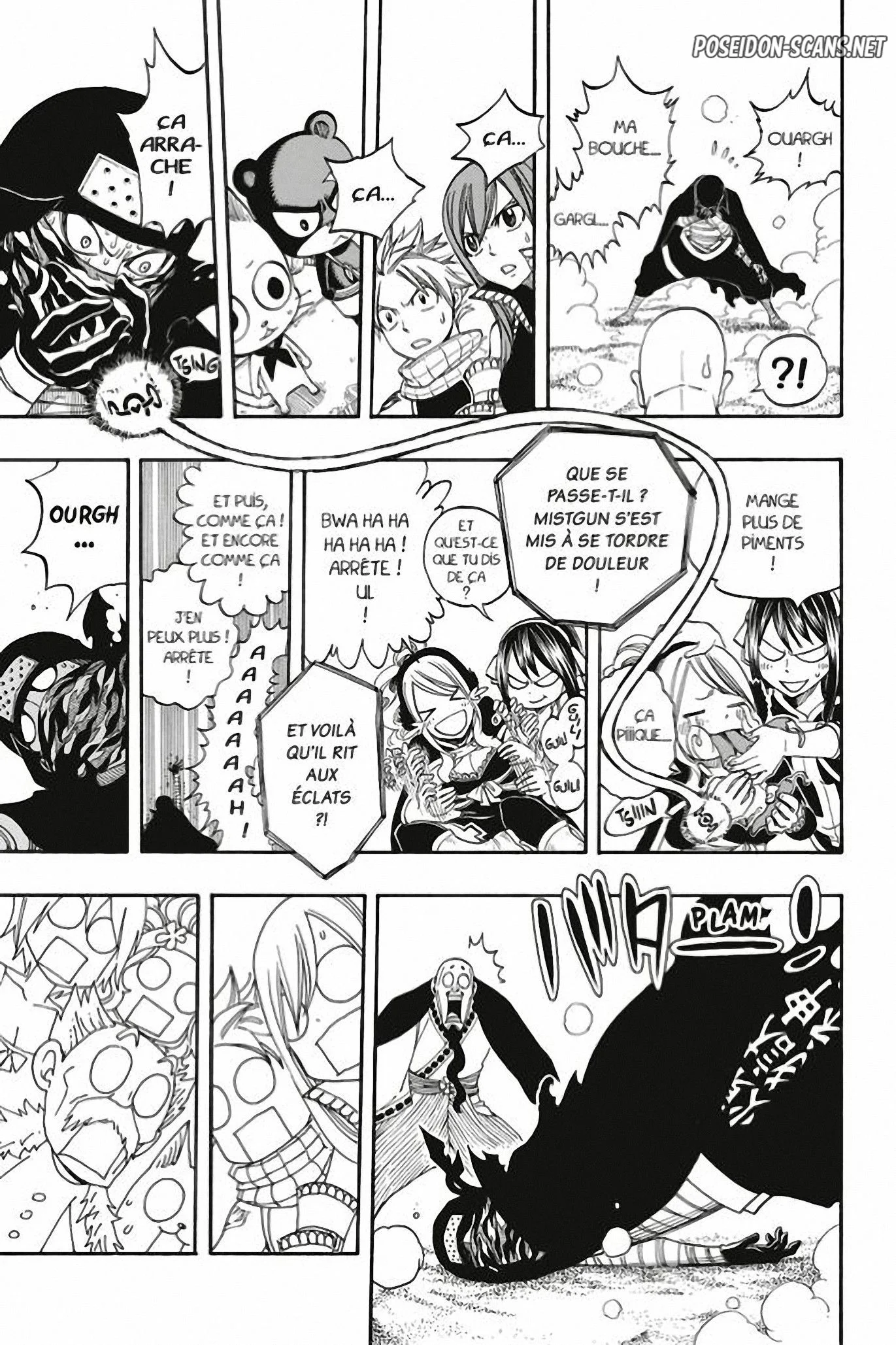 Chapter Image 445