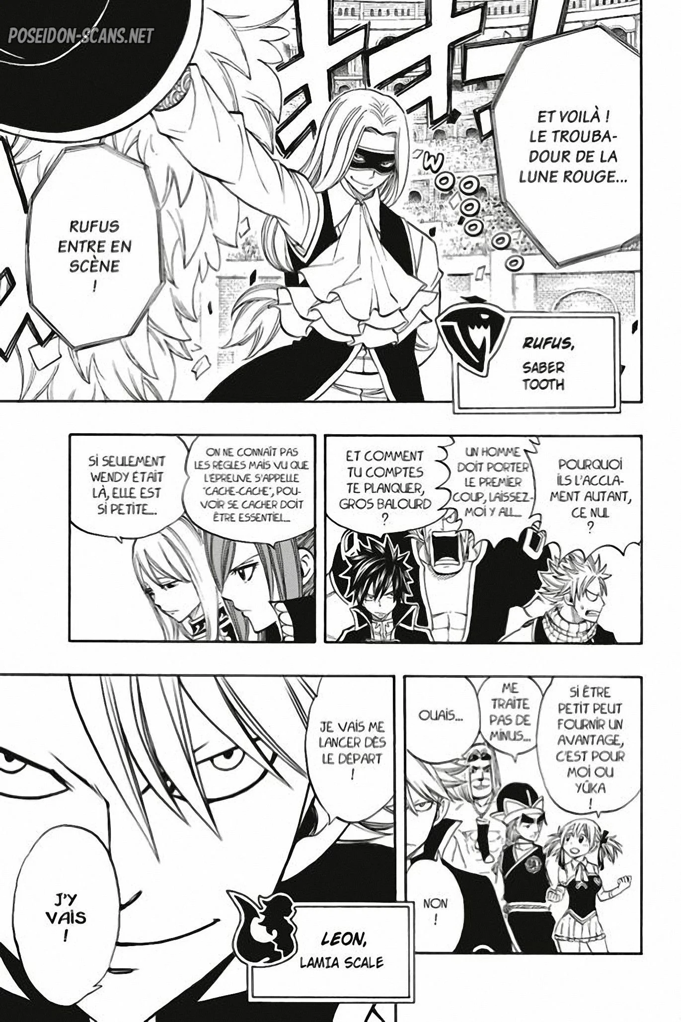 Chapter Image 556