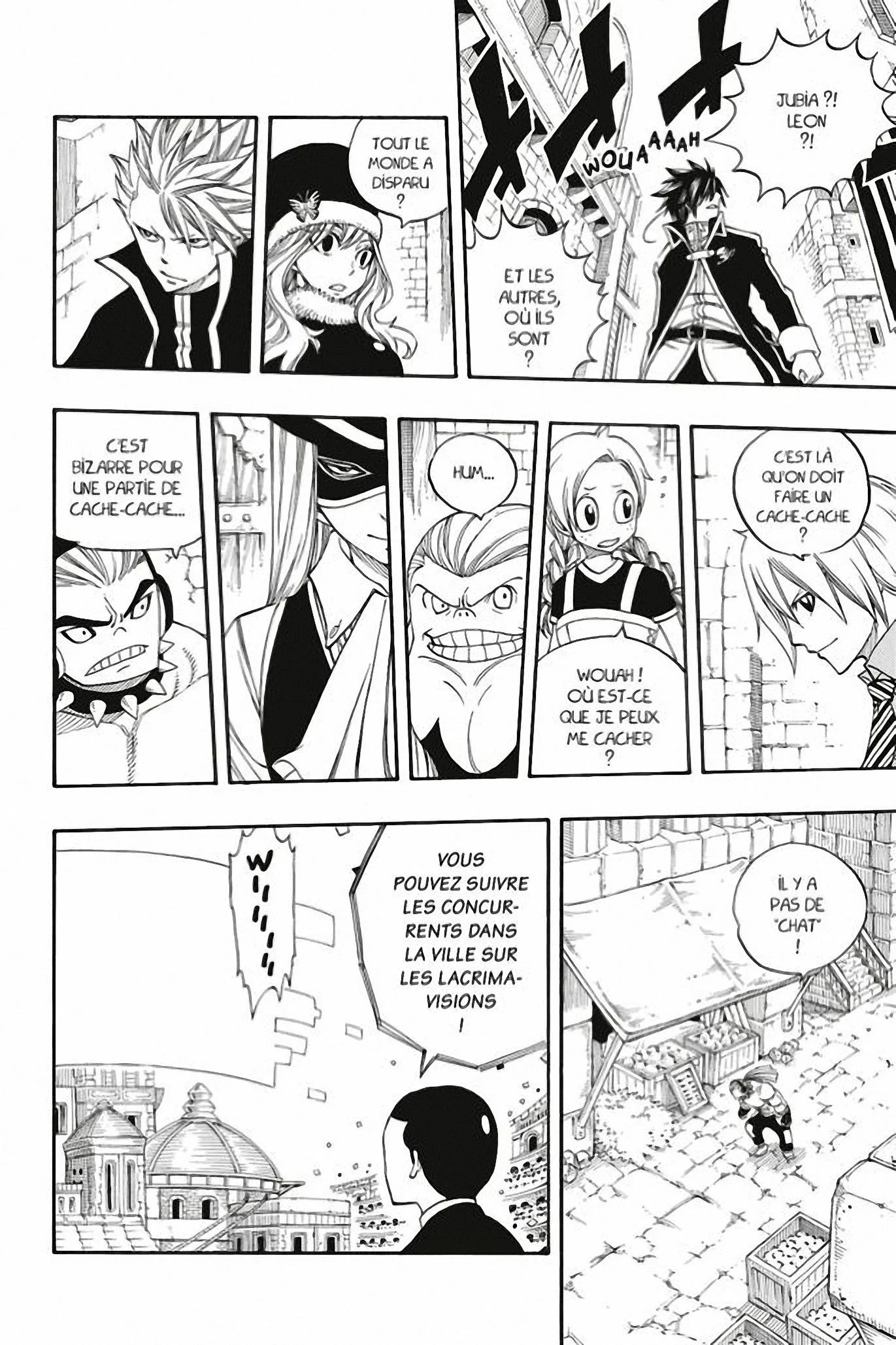Chapter Image 186