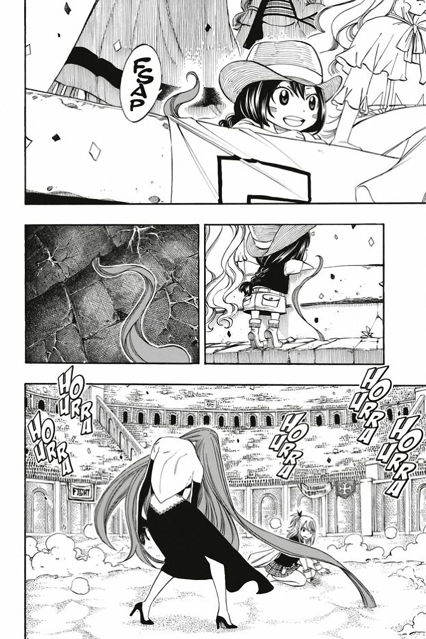 Chapter Image 408