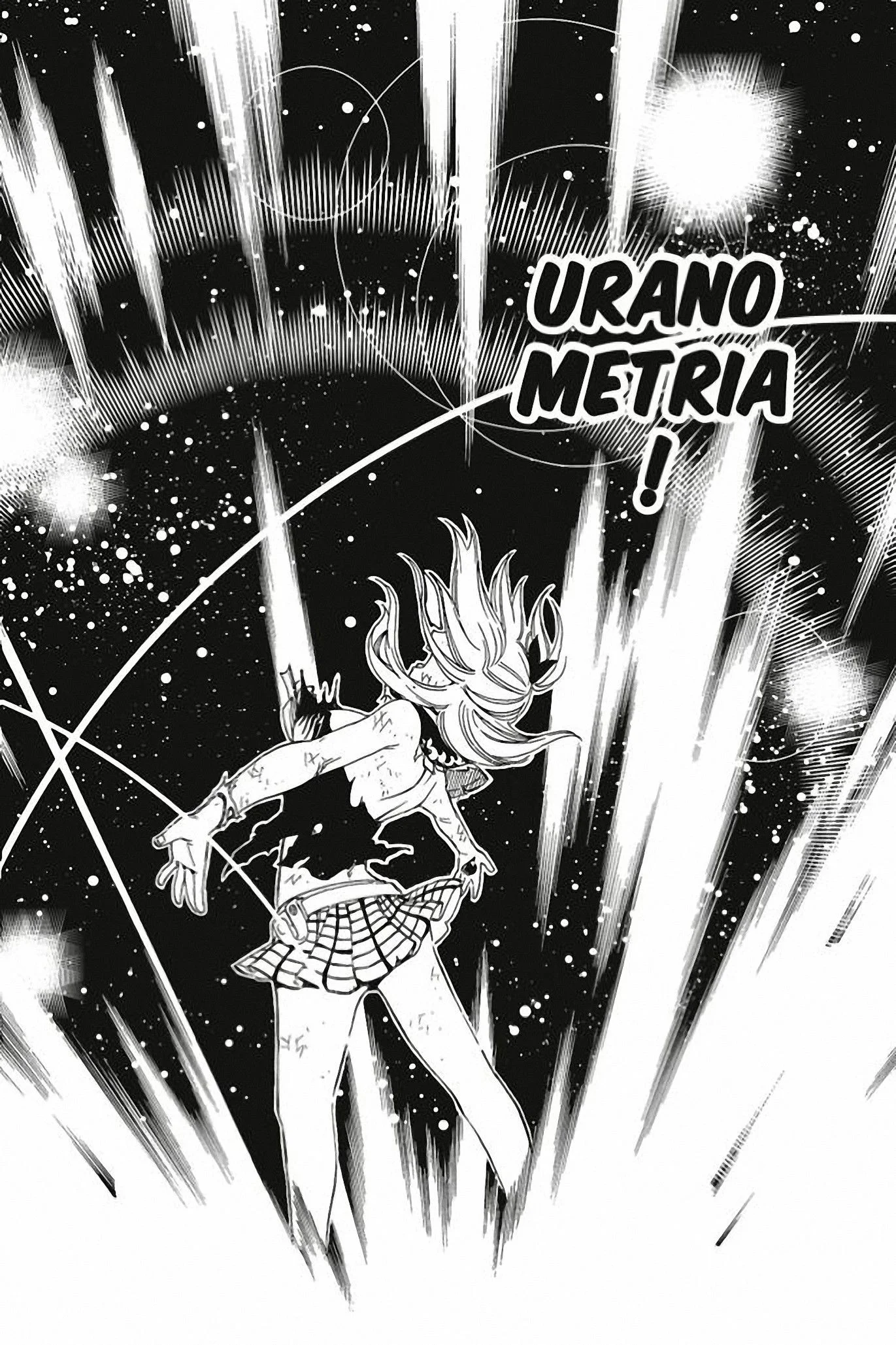 Chapter Image 852