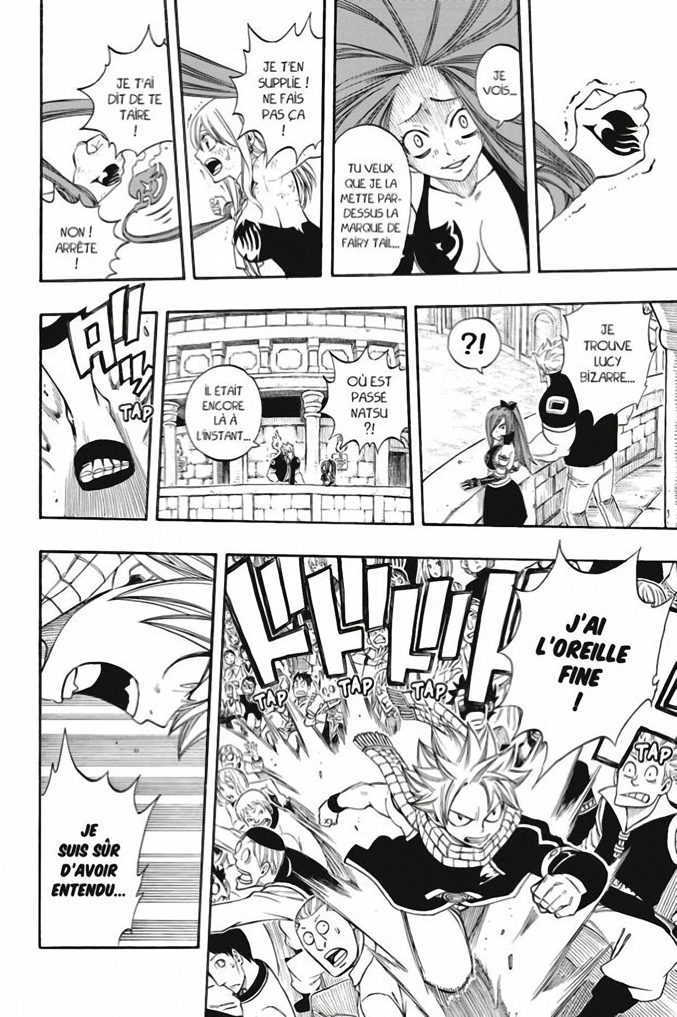 Chapter Image 630
