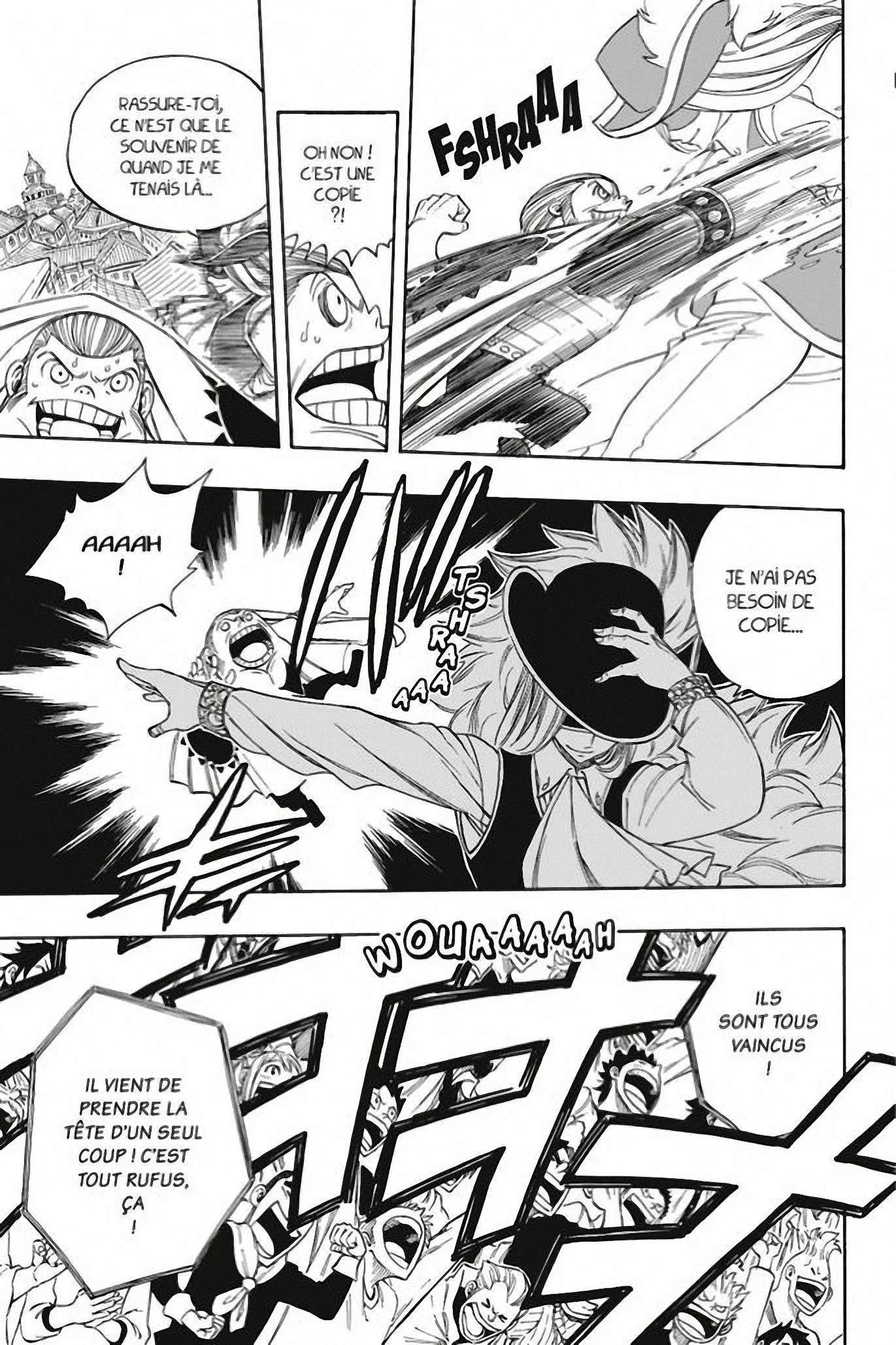 Chapter Image 260