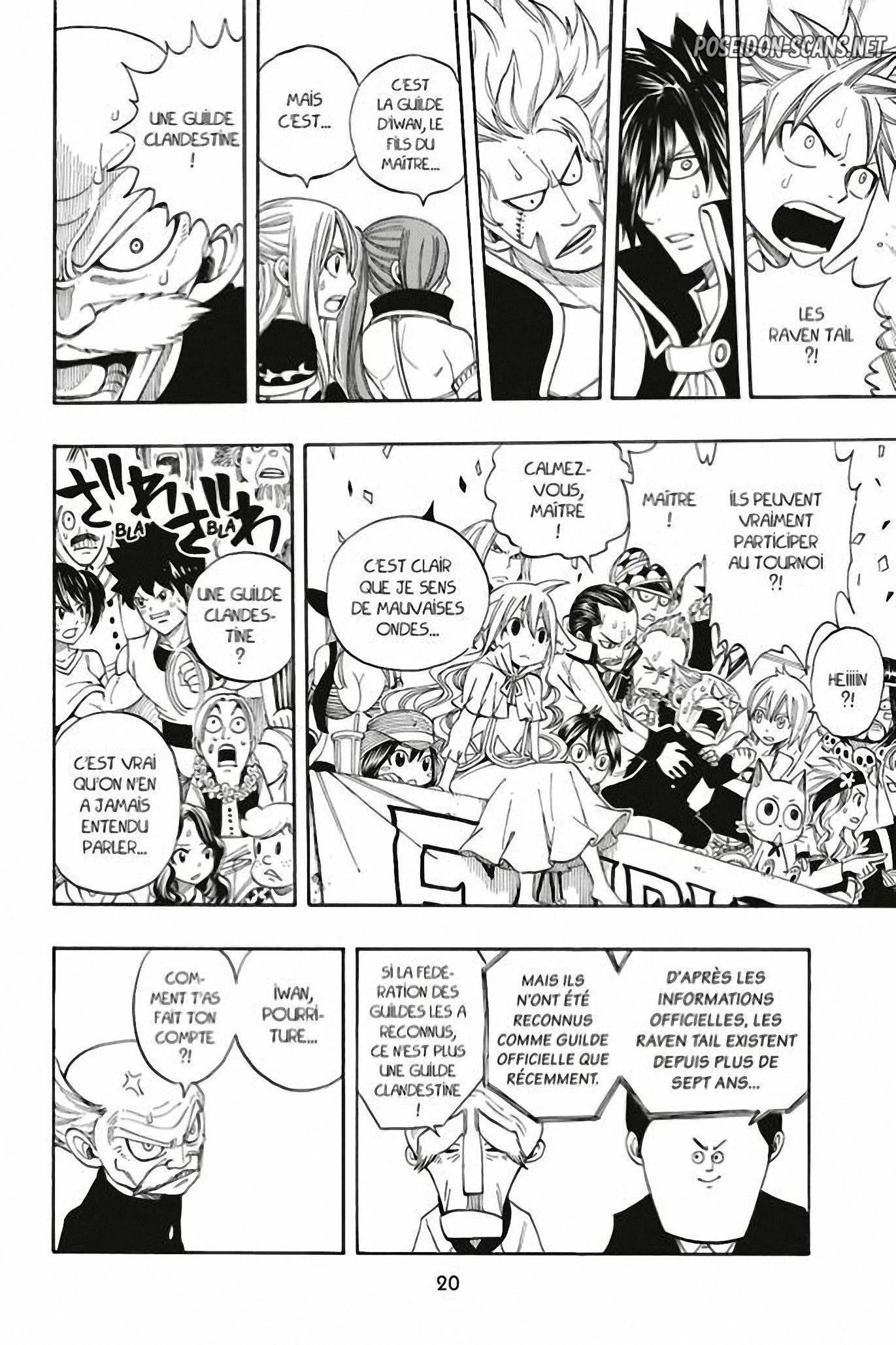 Chapter Image 778