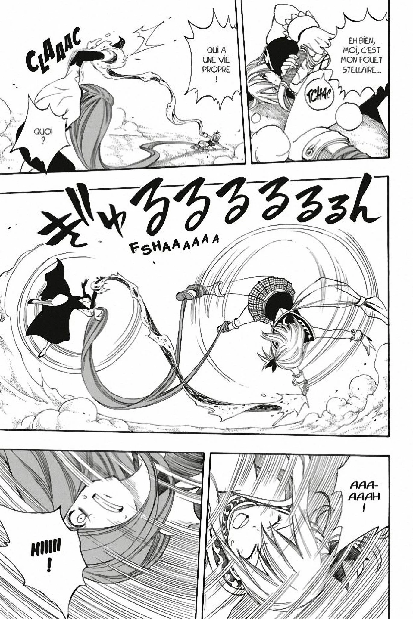Chapter Image 75
