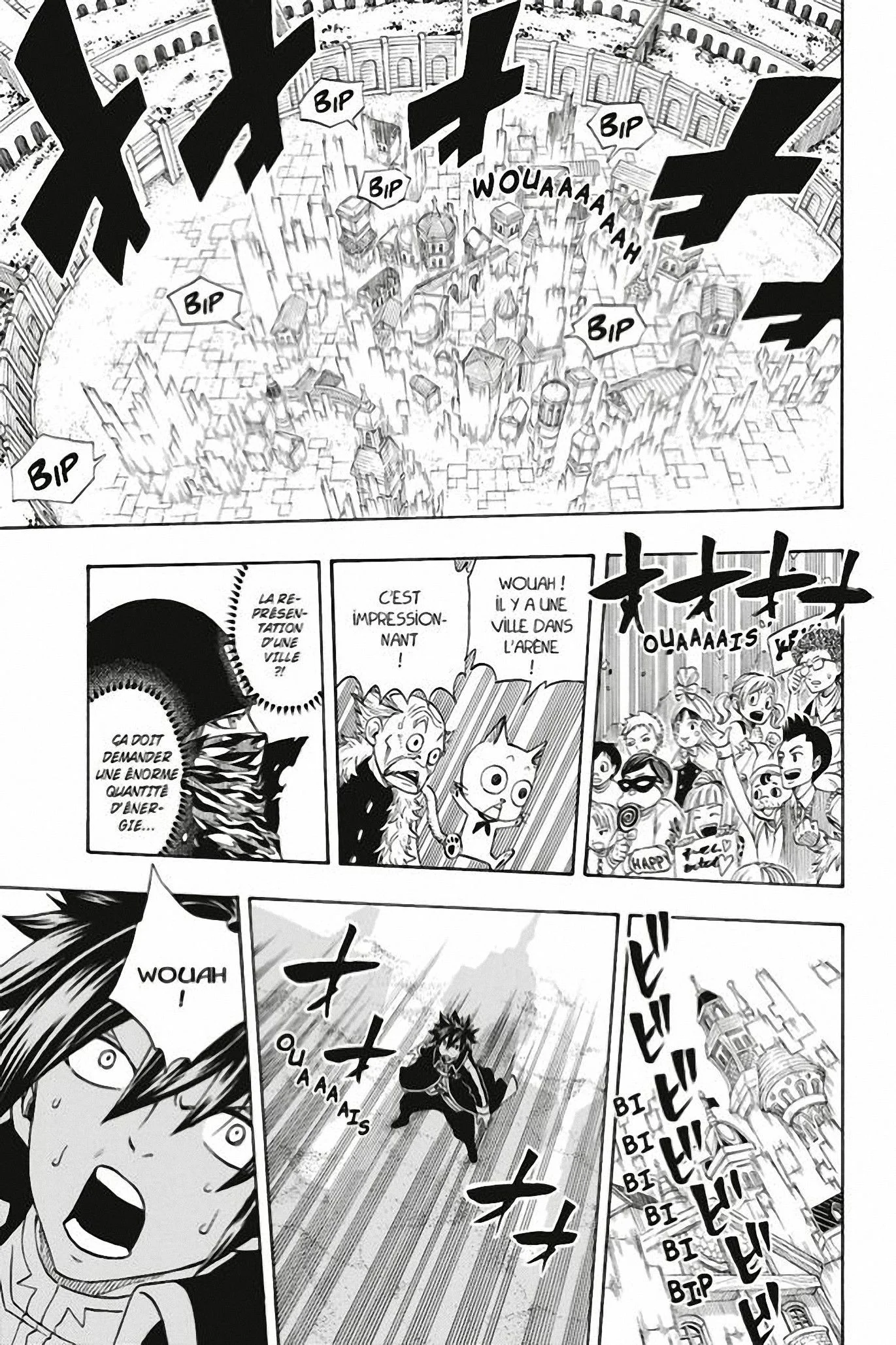Chapter Image 75