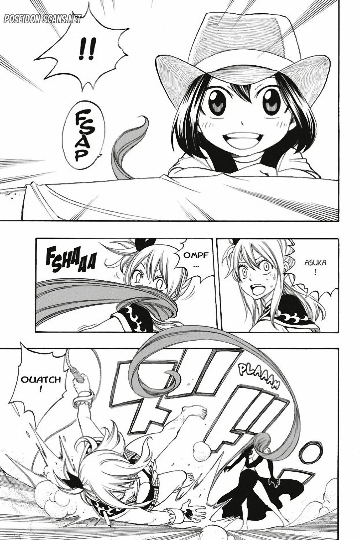 Chapter Image 223