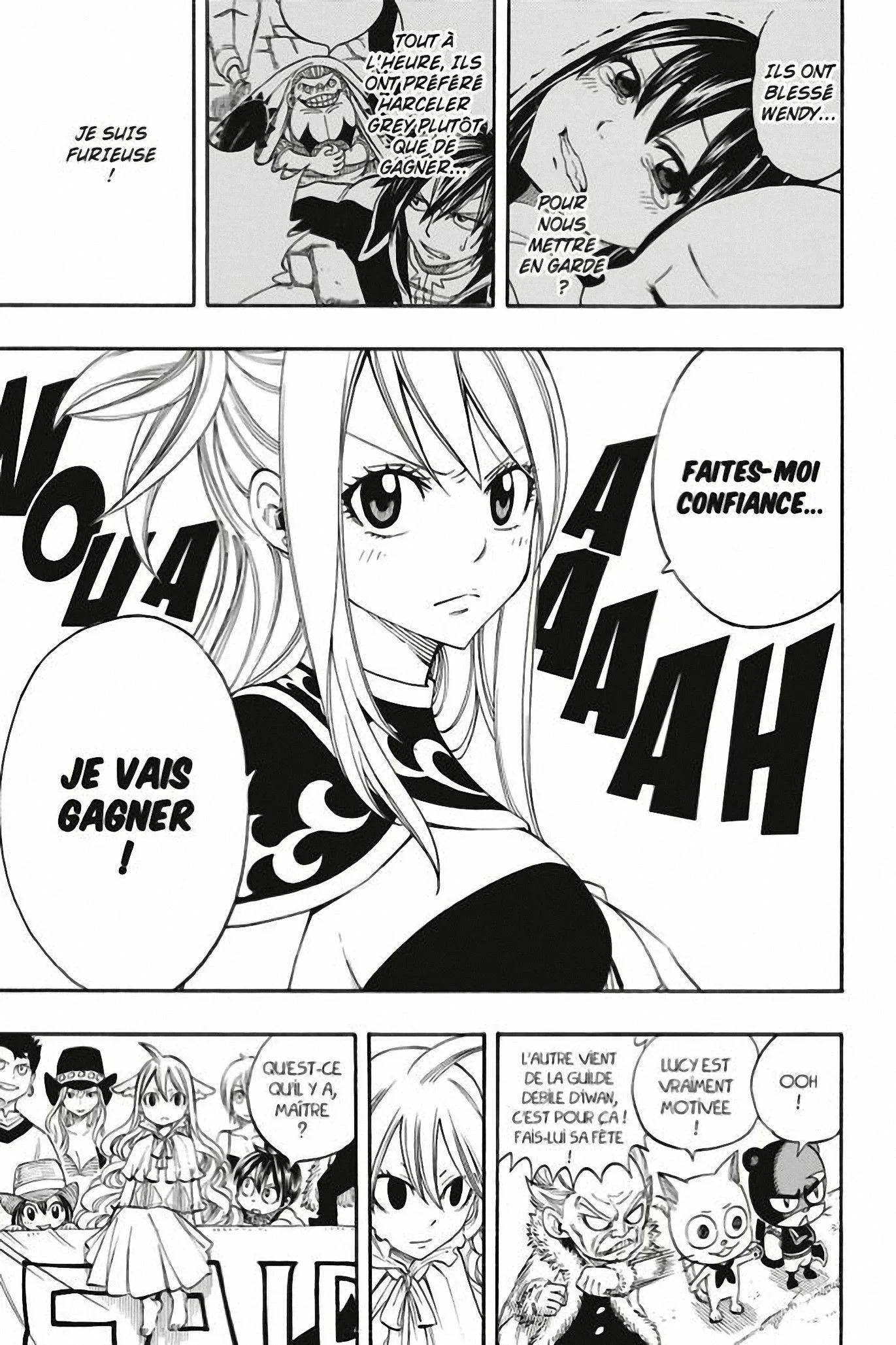 Chapter Image 704