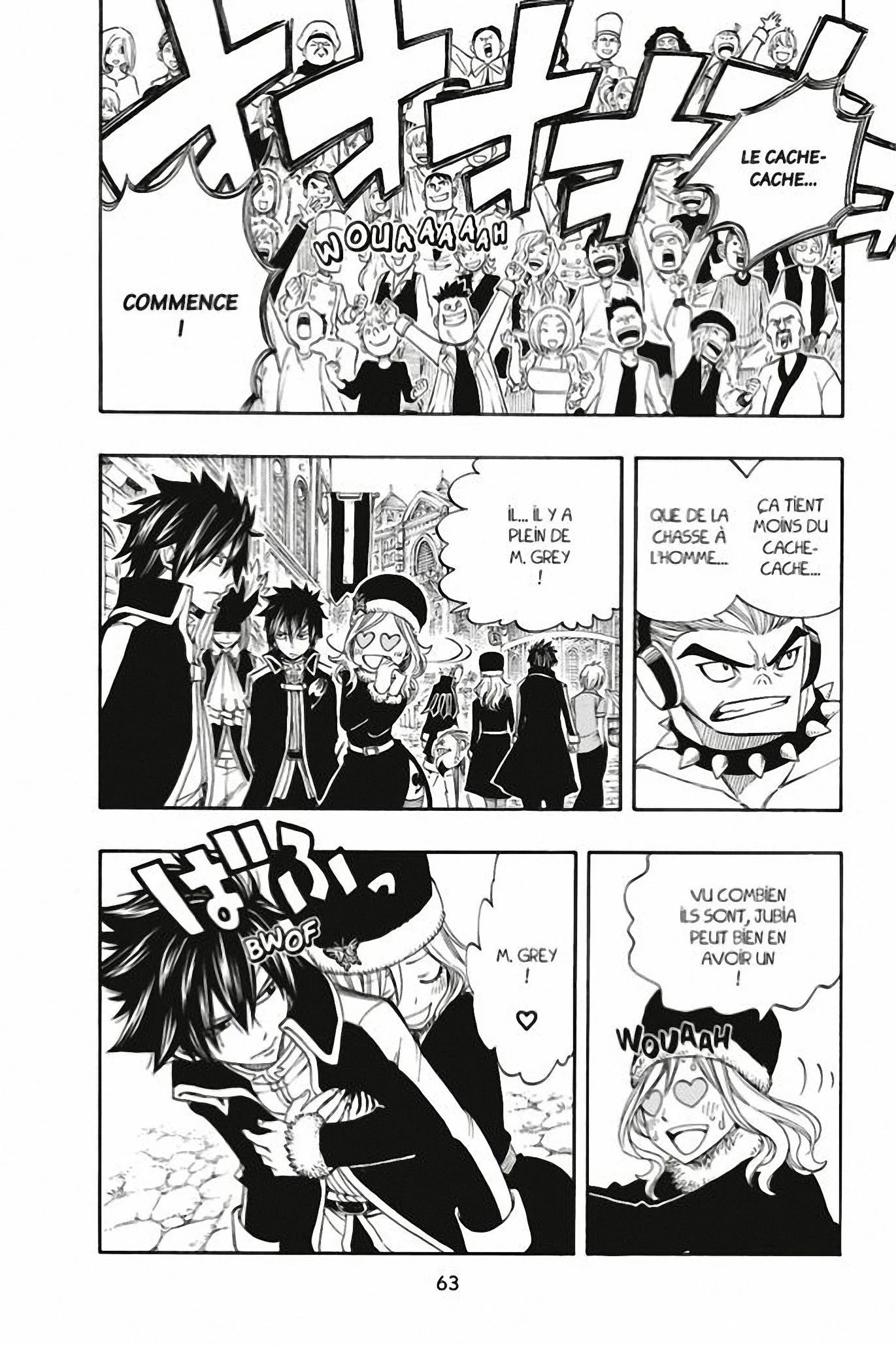 Chapter Image 371