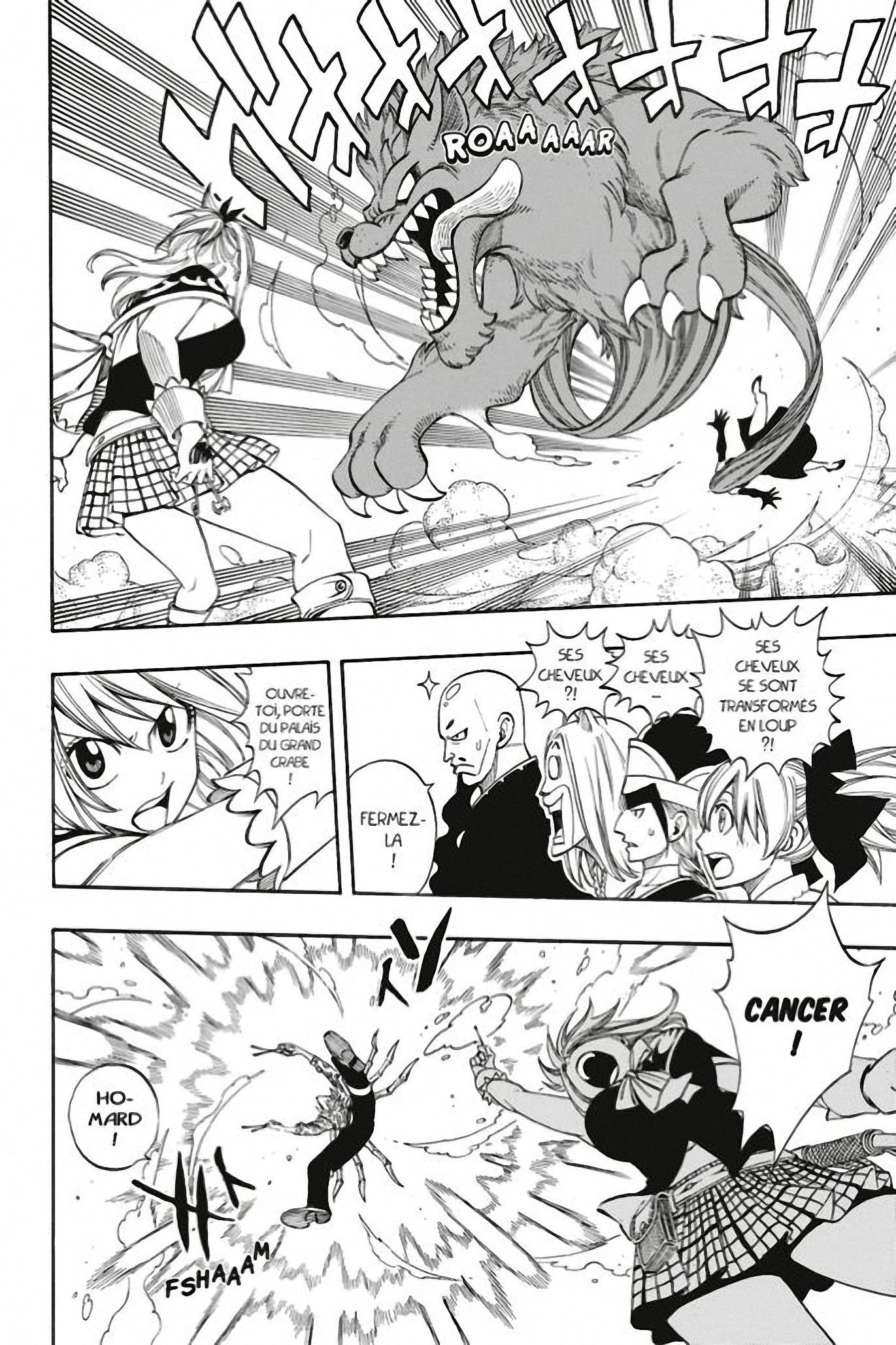 Chapter Image 963