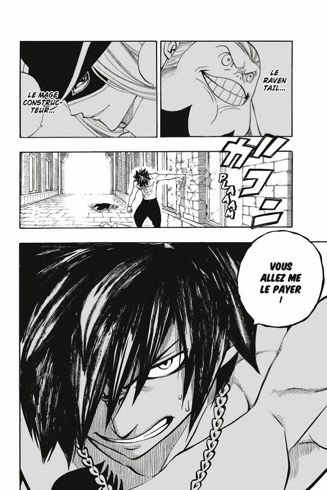 Chapter Image 519