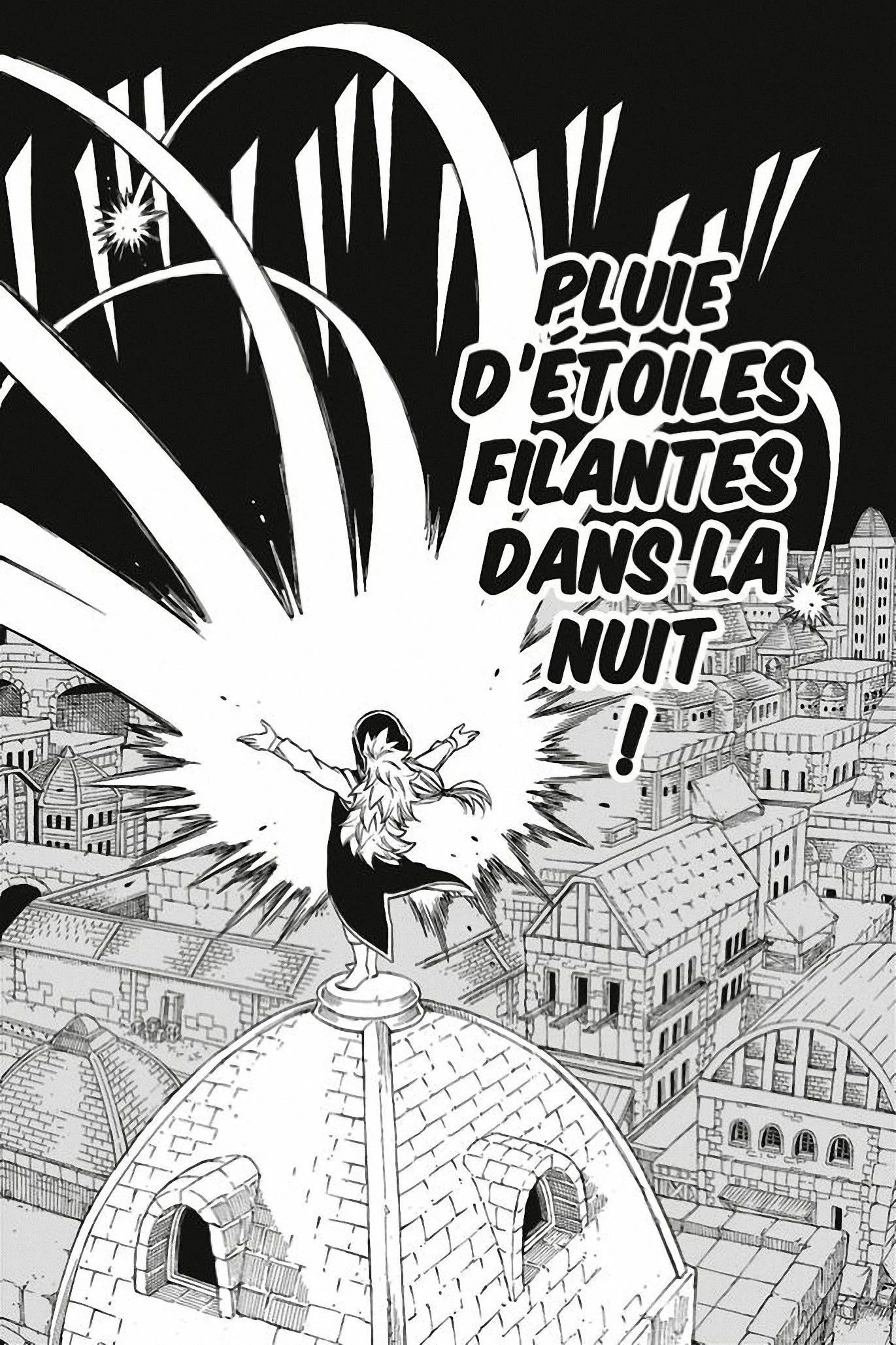 Chapter Image 149