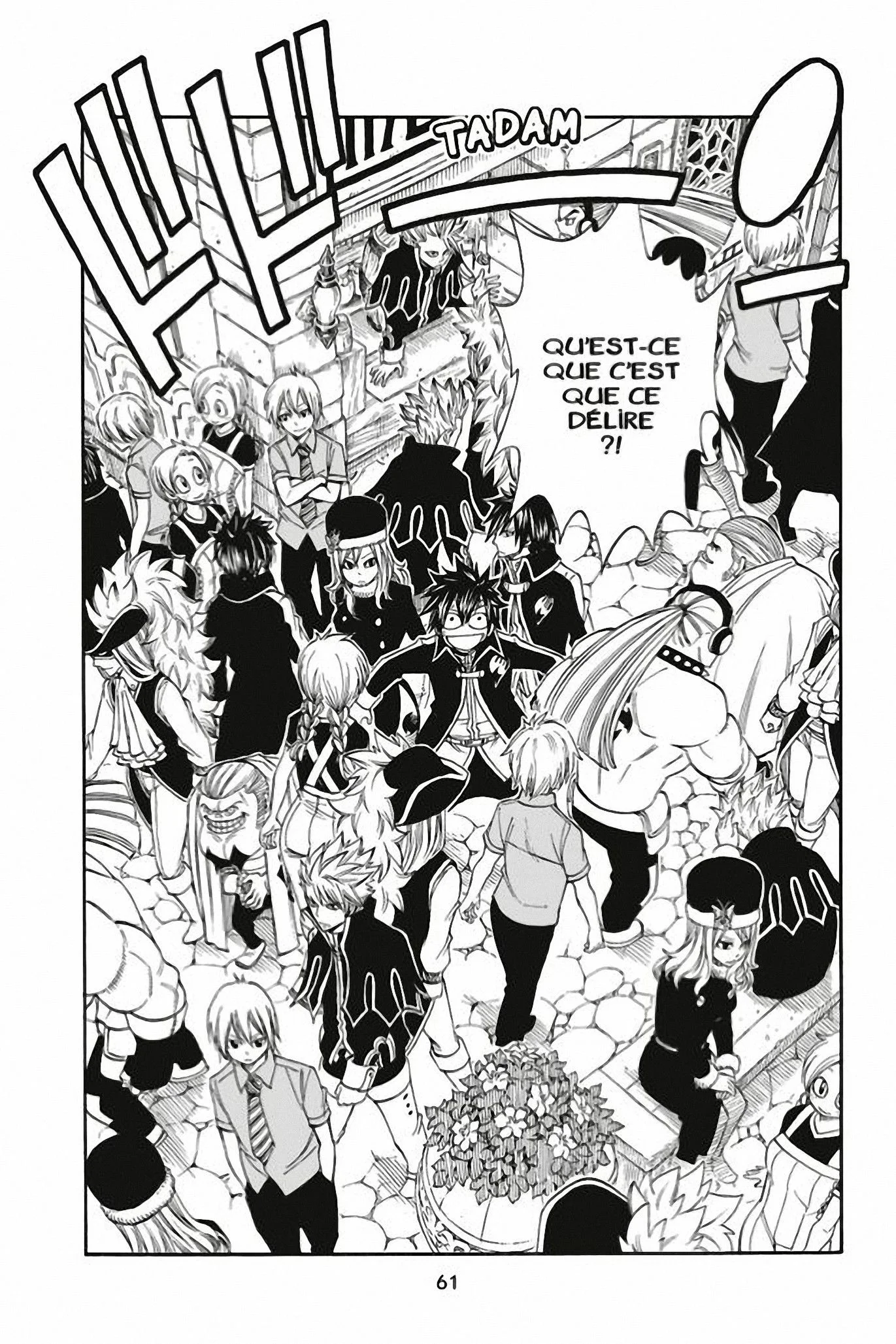 Chapter Image 297