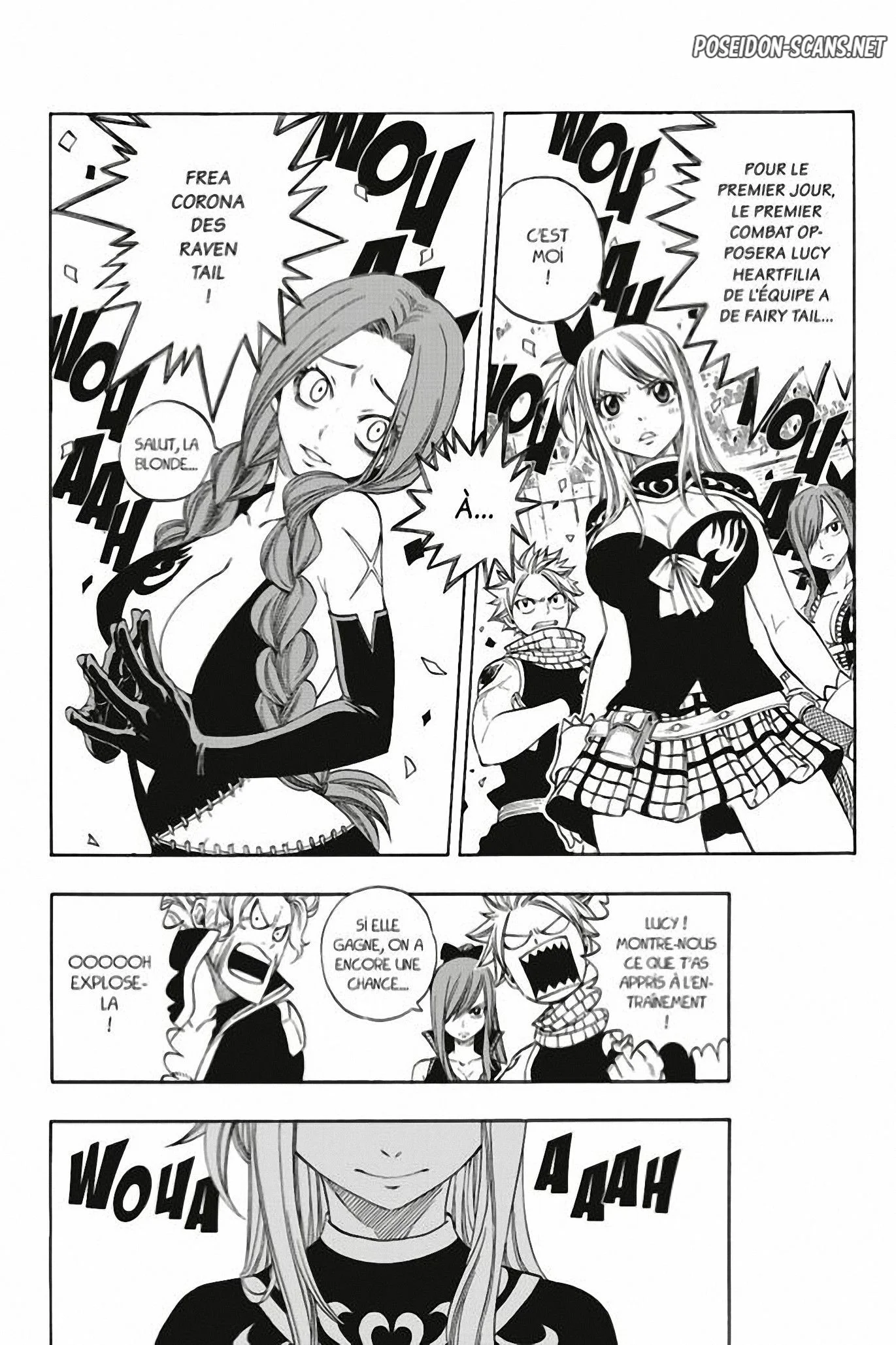 Chapter Image 667