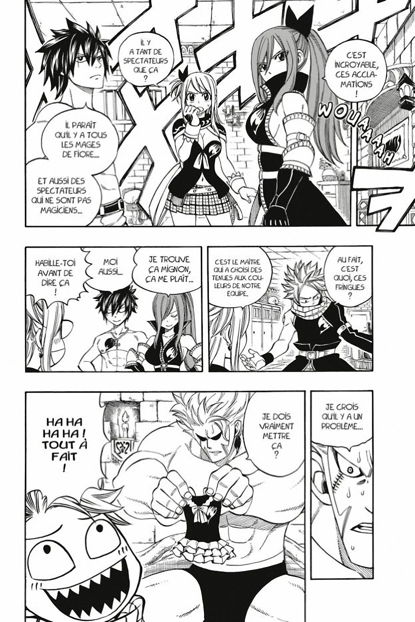 Chapter Image 186