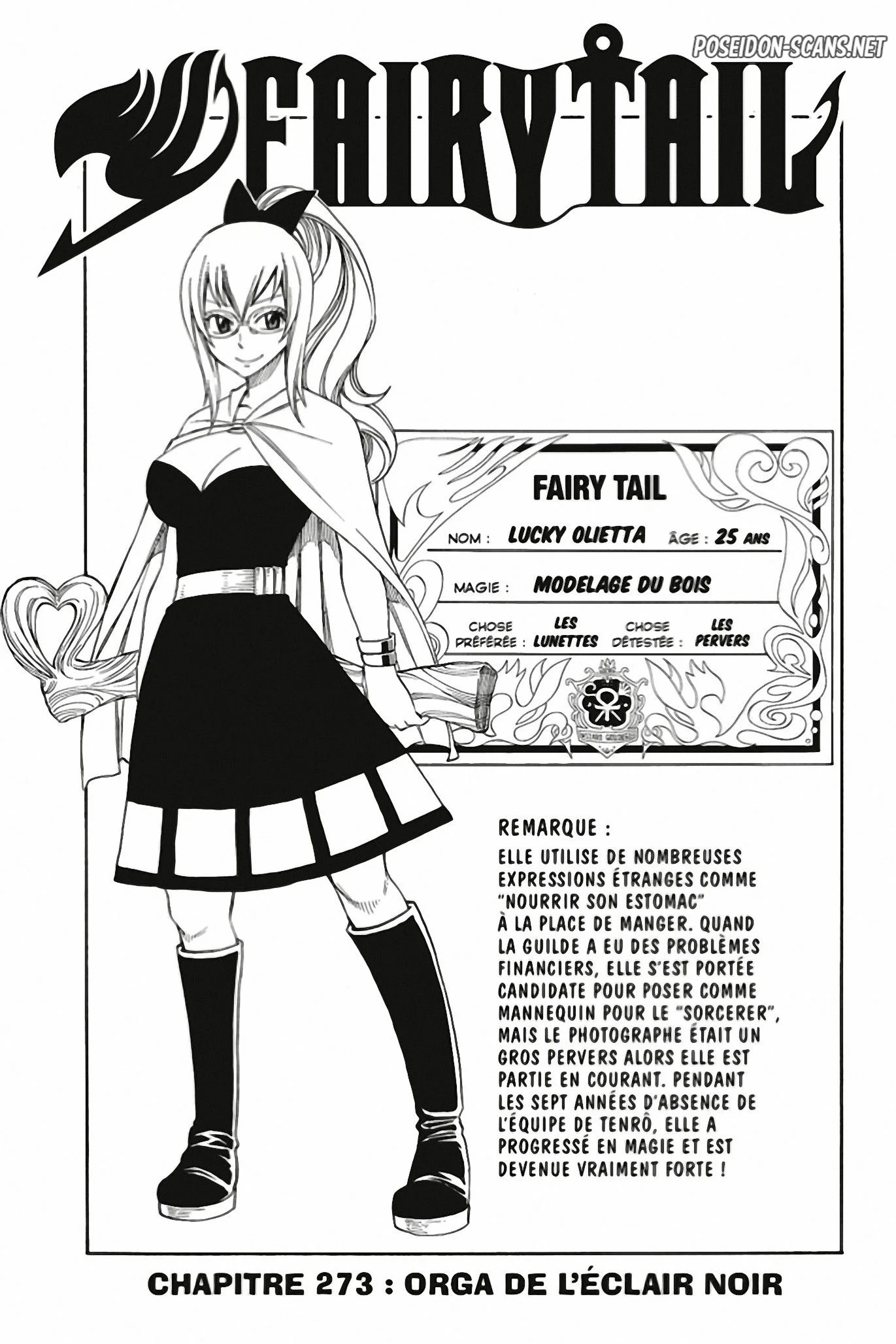 Chapter Image 112