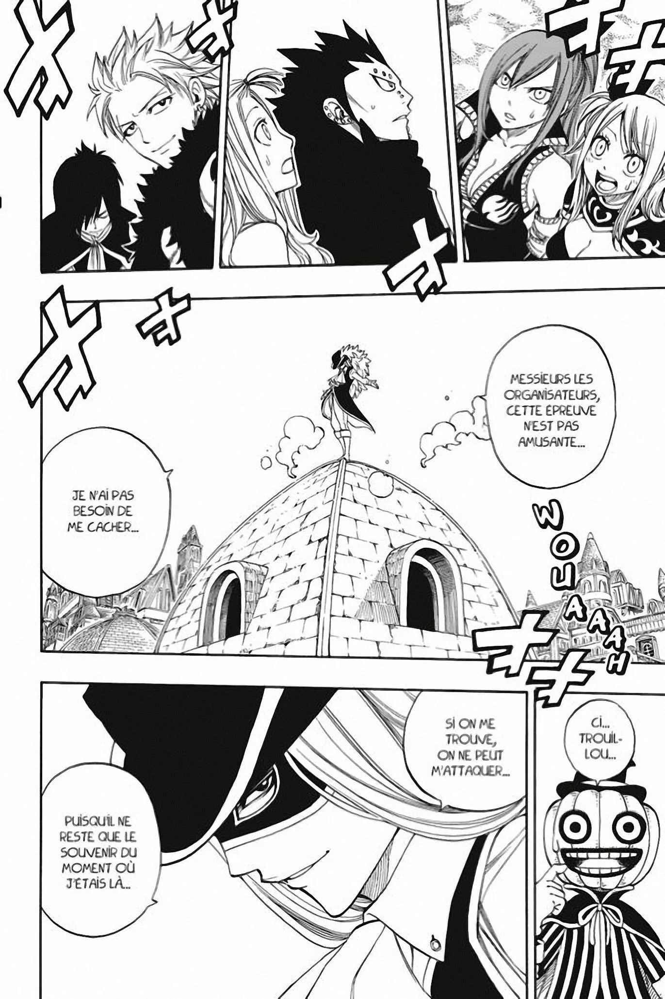 Chapter Image 297