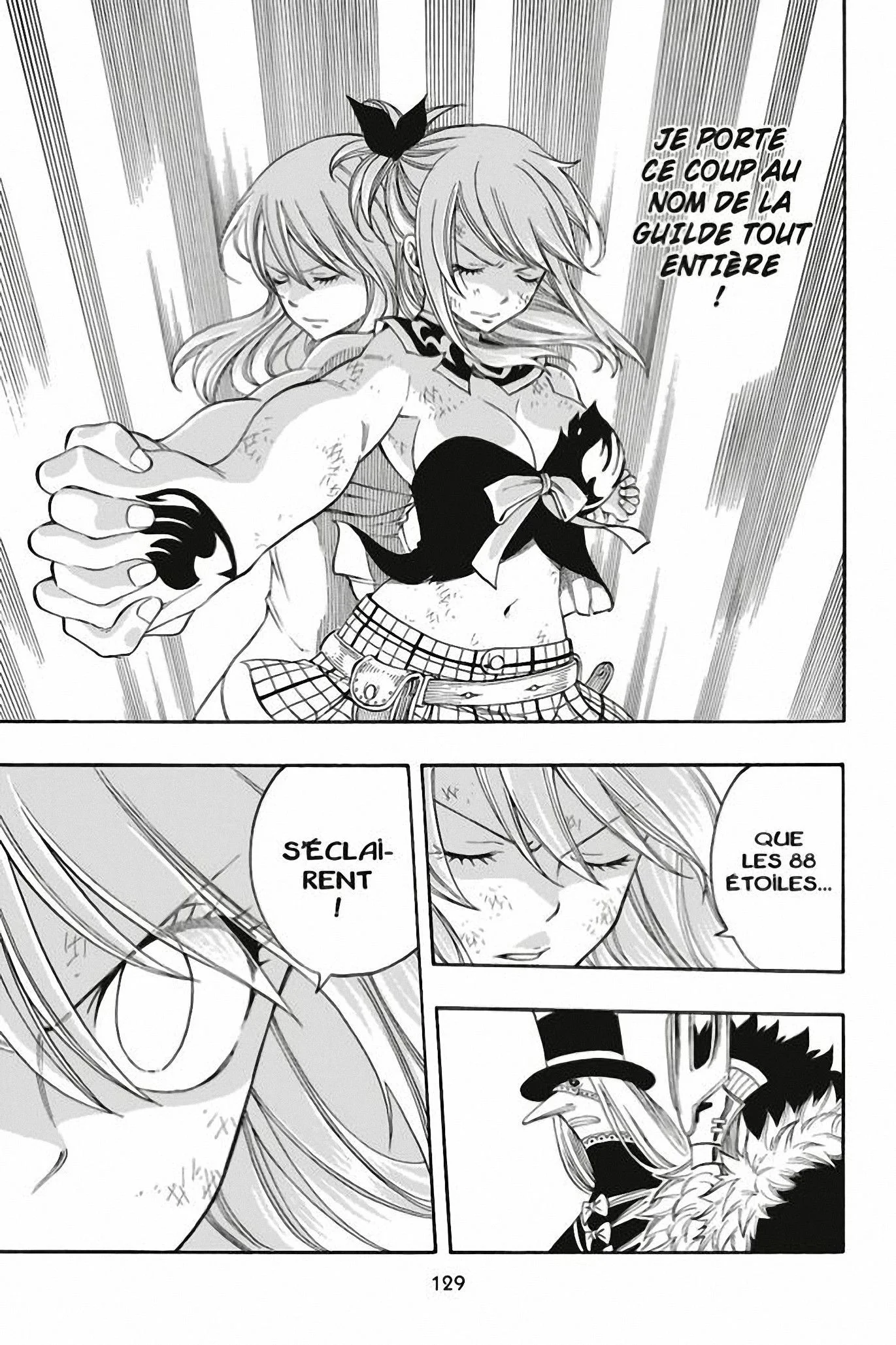 Chapter Image 815
