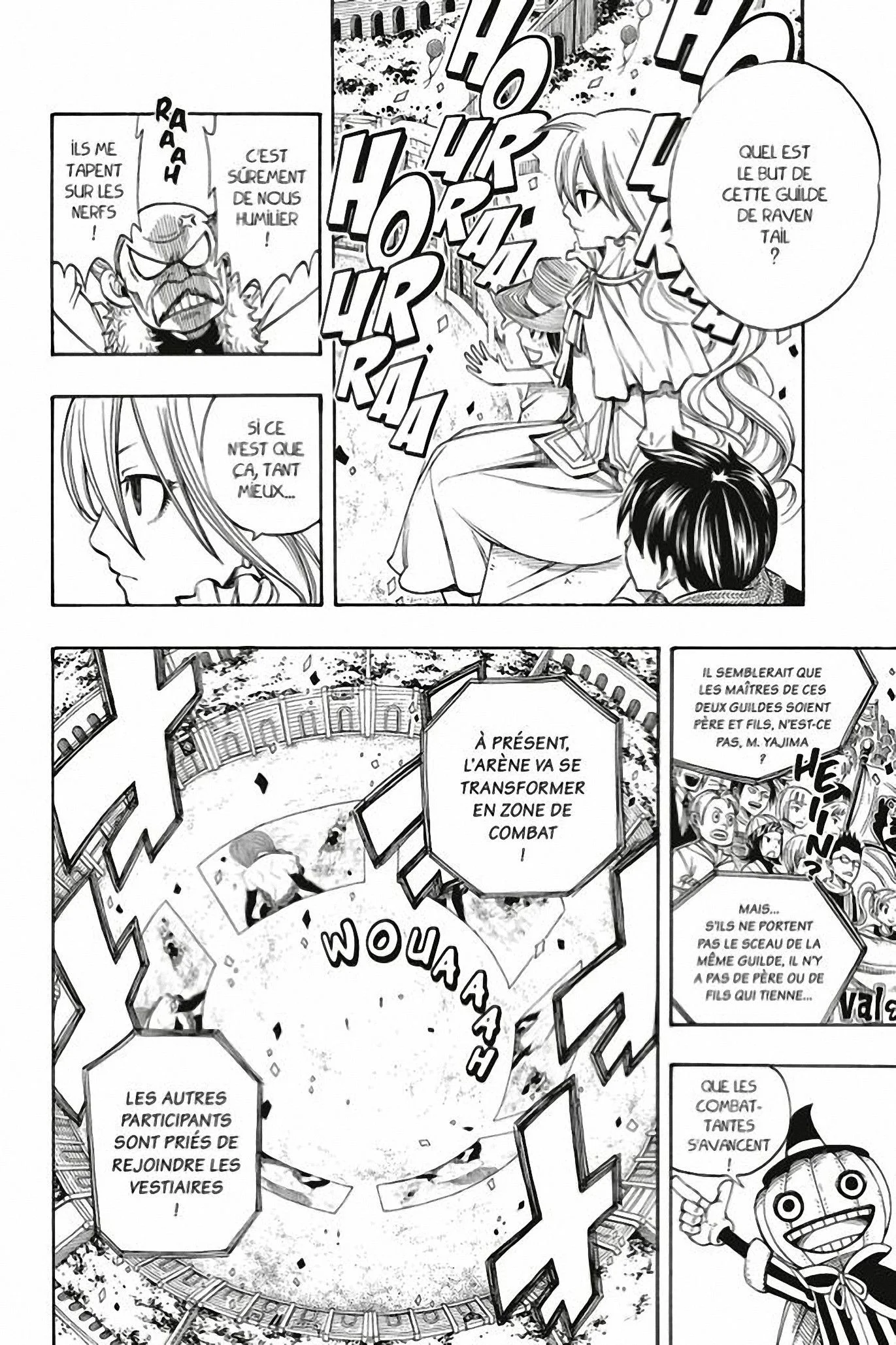 Chapter Image 741