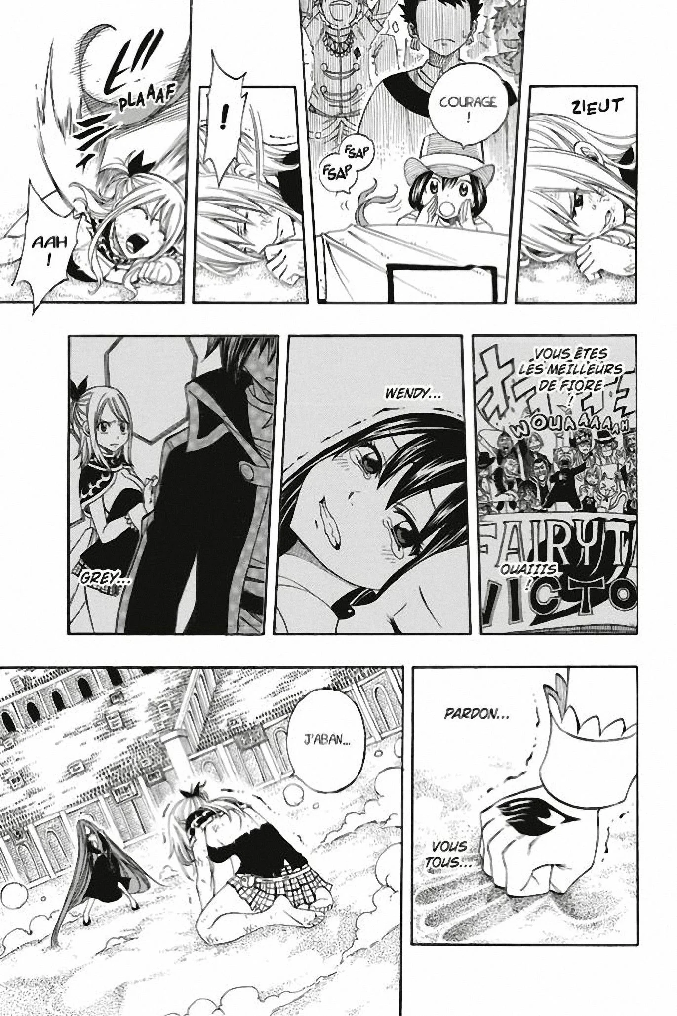 Chapter Image 519
